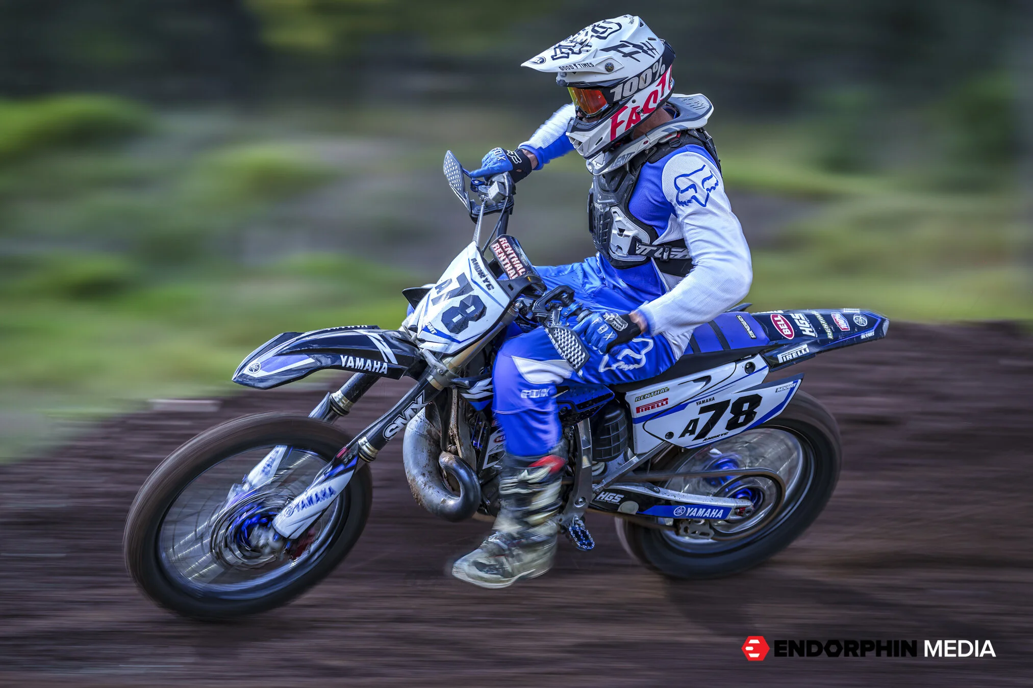 GCMX- 19 August 2021 - 29105-2.jpg