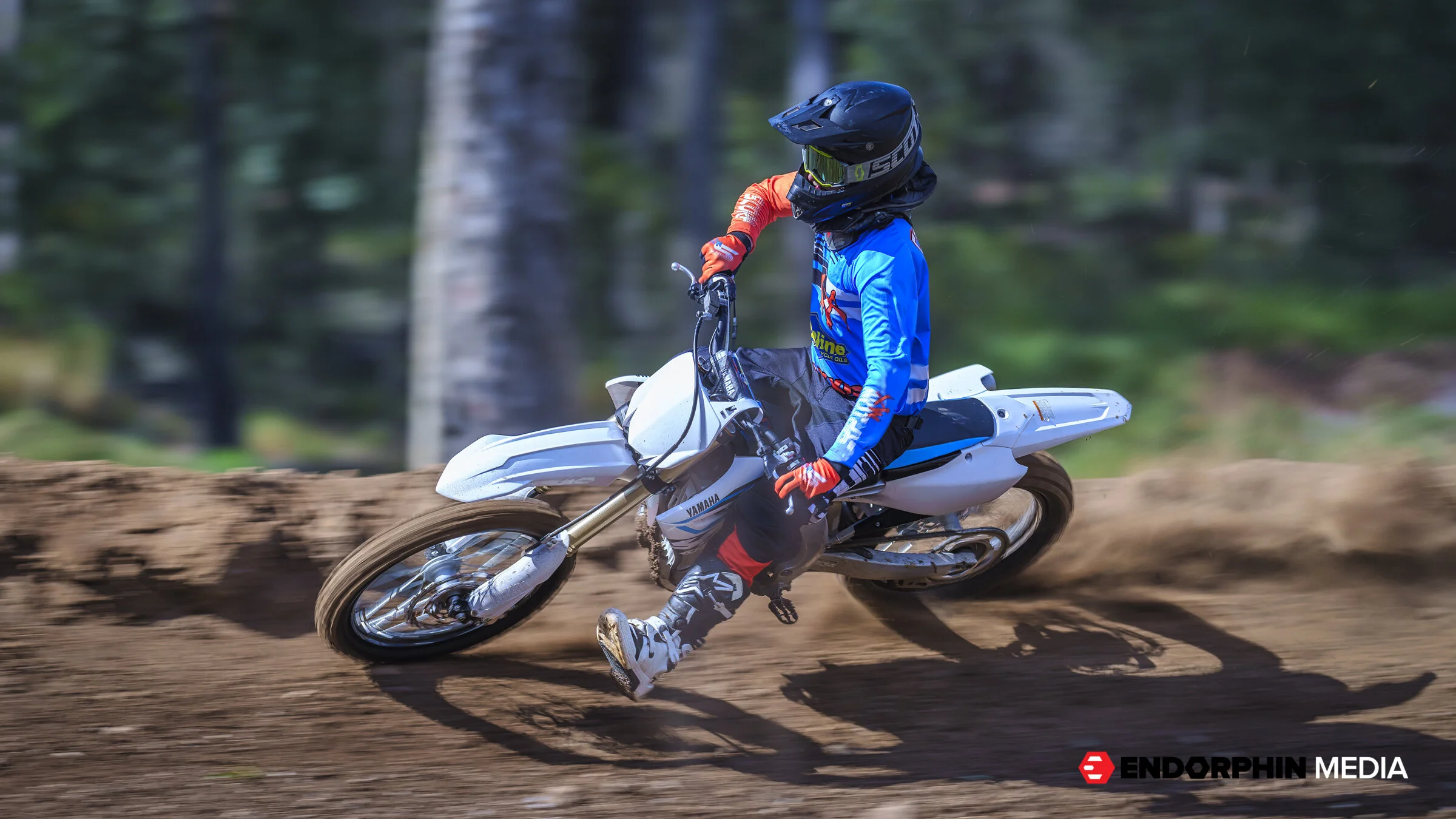 GCMX- 19 August 2021 - 29096-2.jpg