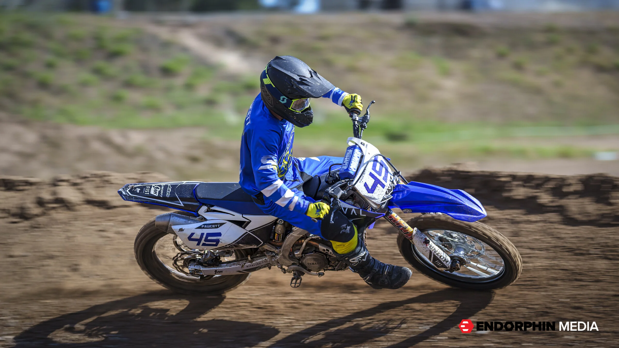 GCMX- 19 August 2021 - 29082-2.jpg