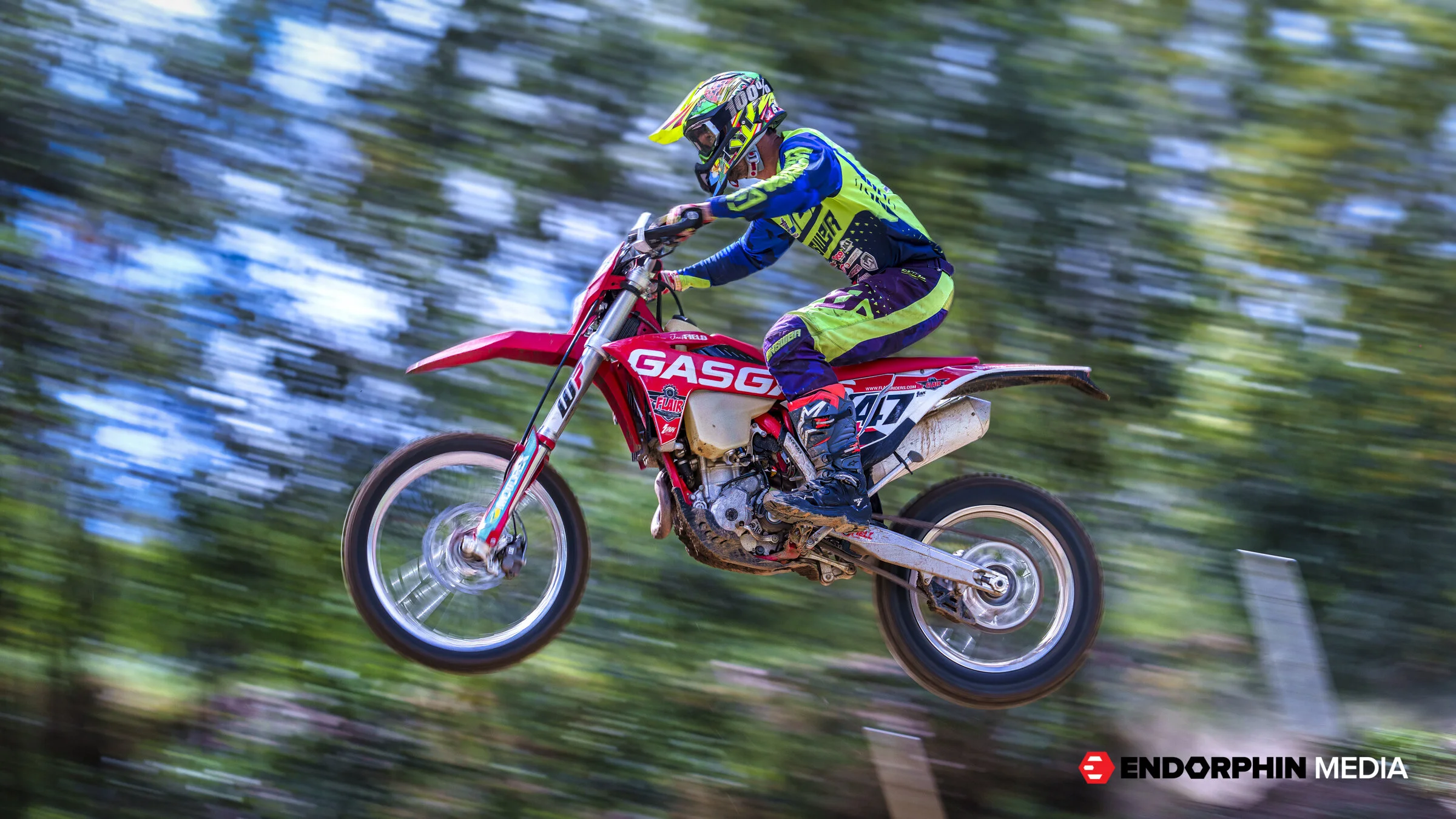 GCMX- 19 August 2021 - 29372-2.jpg