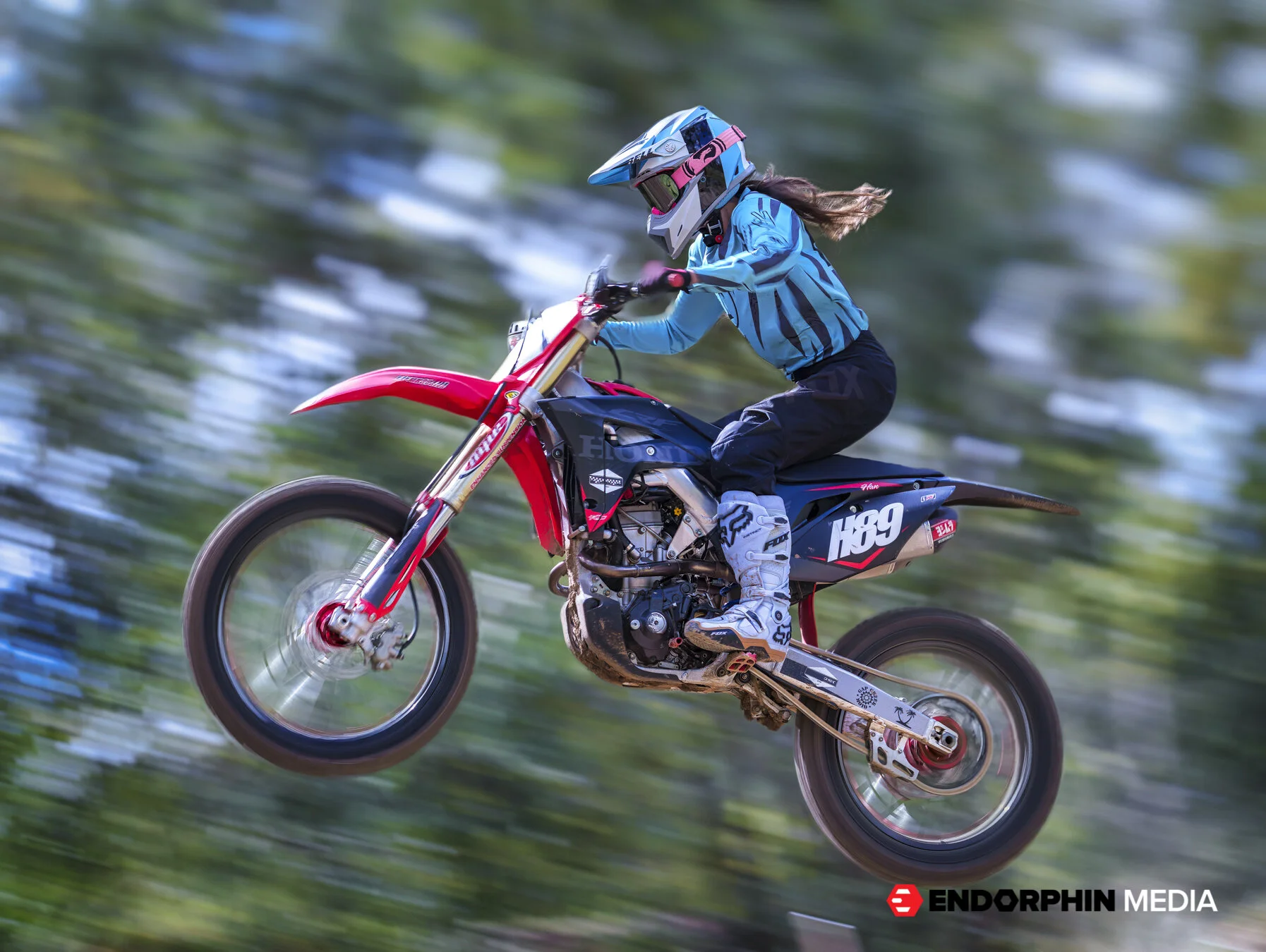 GCMX- 19 August 2021 - 29356-2.jpg