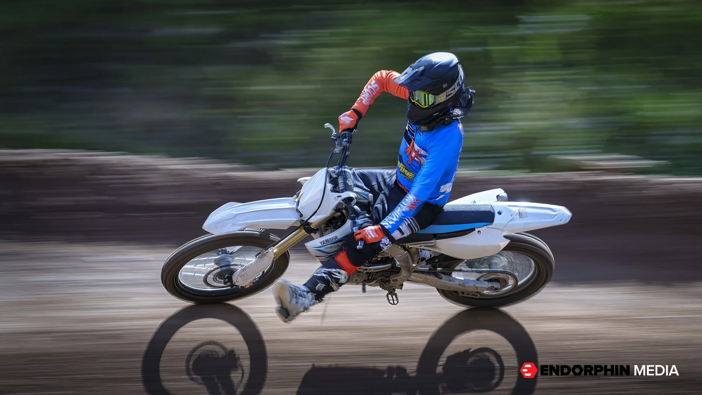 GCMX- 19 August 2021 - 29381-2.jpg