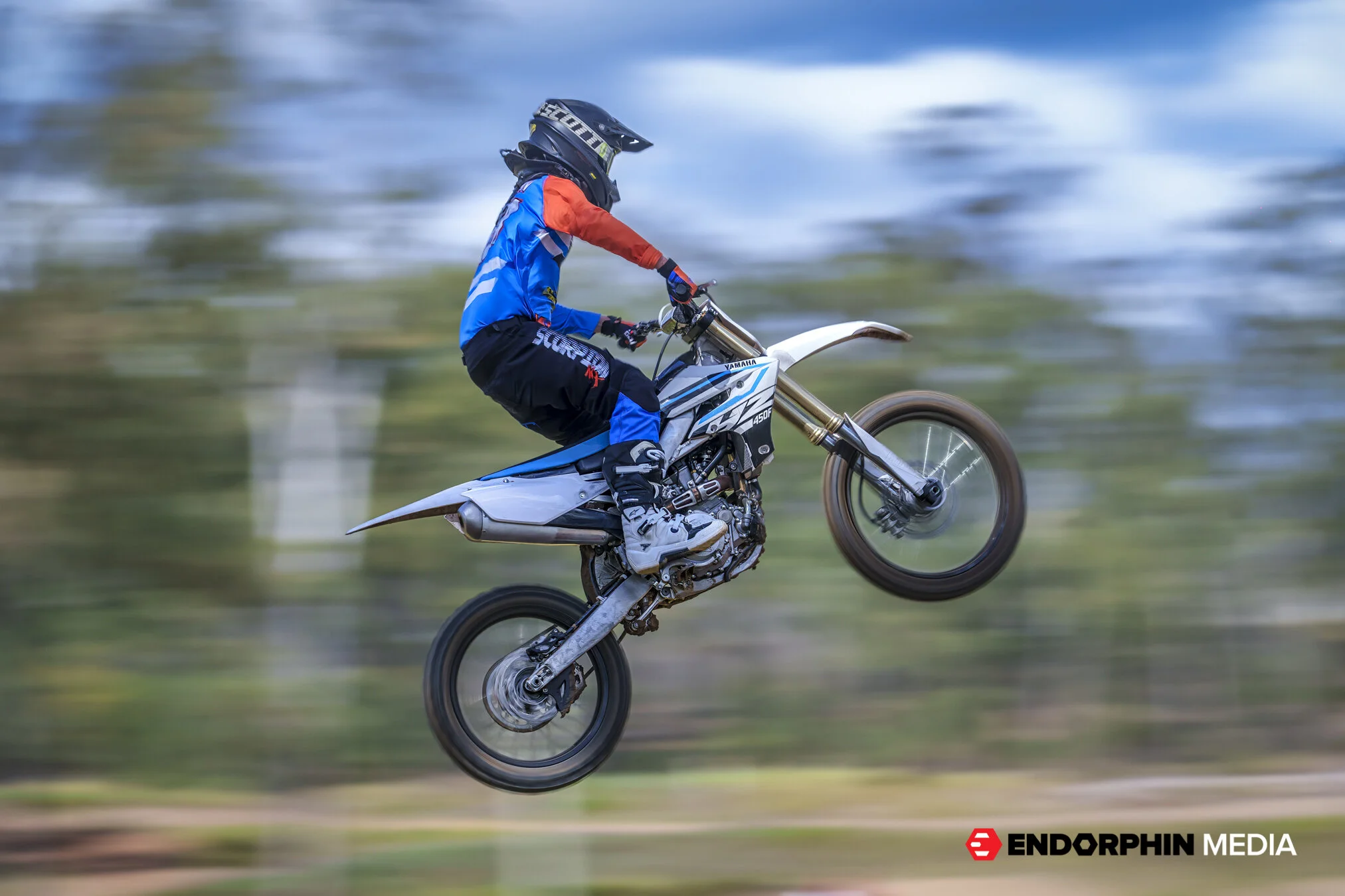 GCMX- 19 August 2021 - 29392-2.jpg