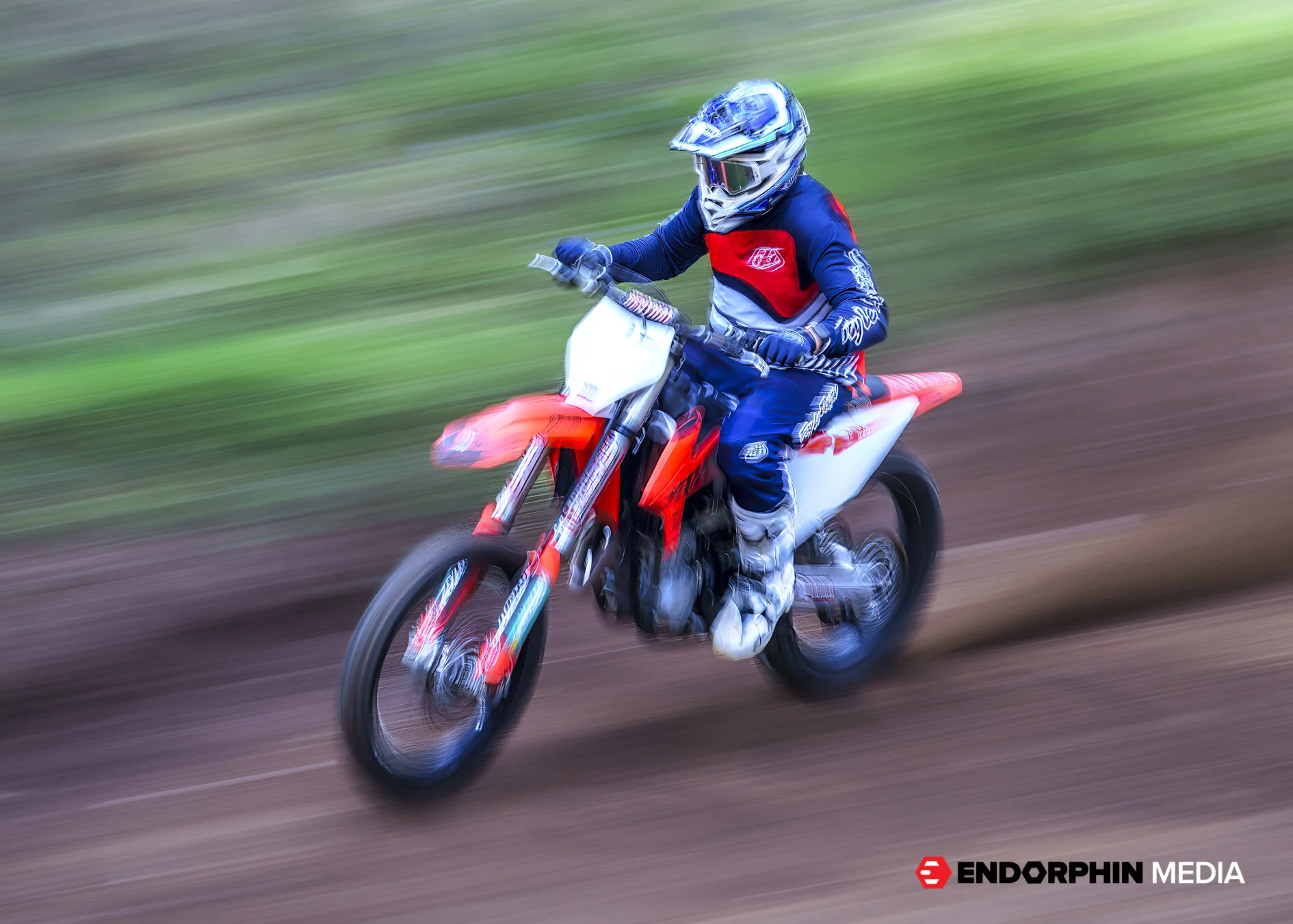 GCMX- 19 August 2021 - 29338-2.jpg