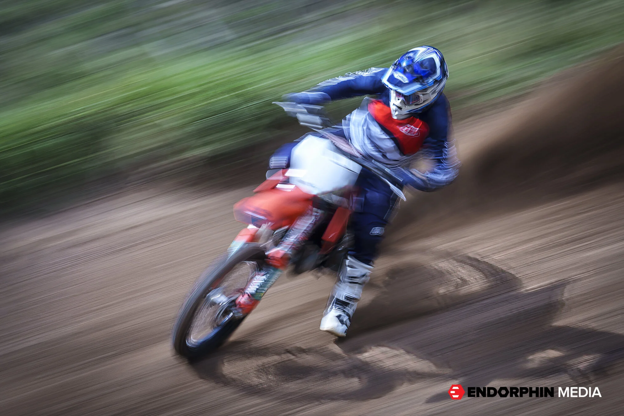 GCMX- 19 August 2021 - 29337-2.jpg