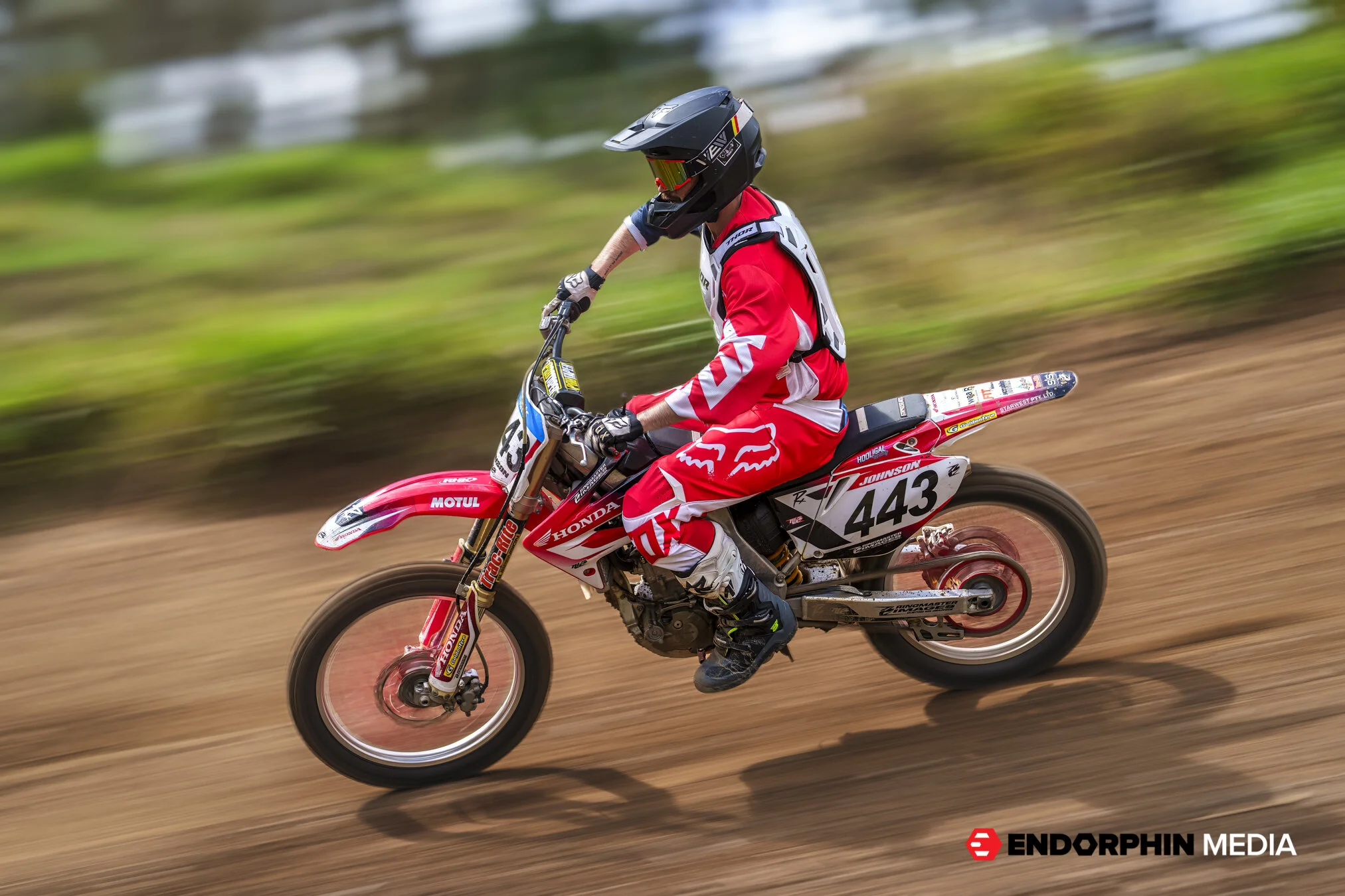 GCMX- 19 August 2021 - 29321-2.jpg