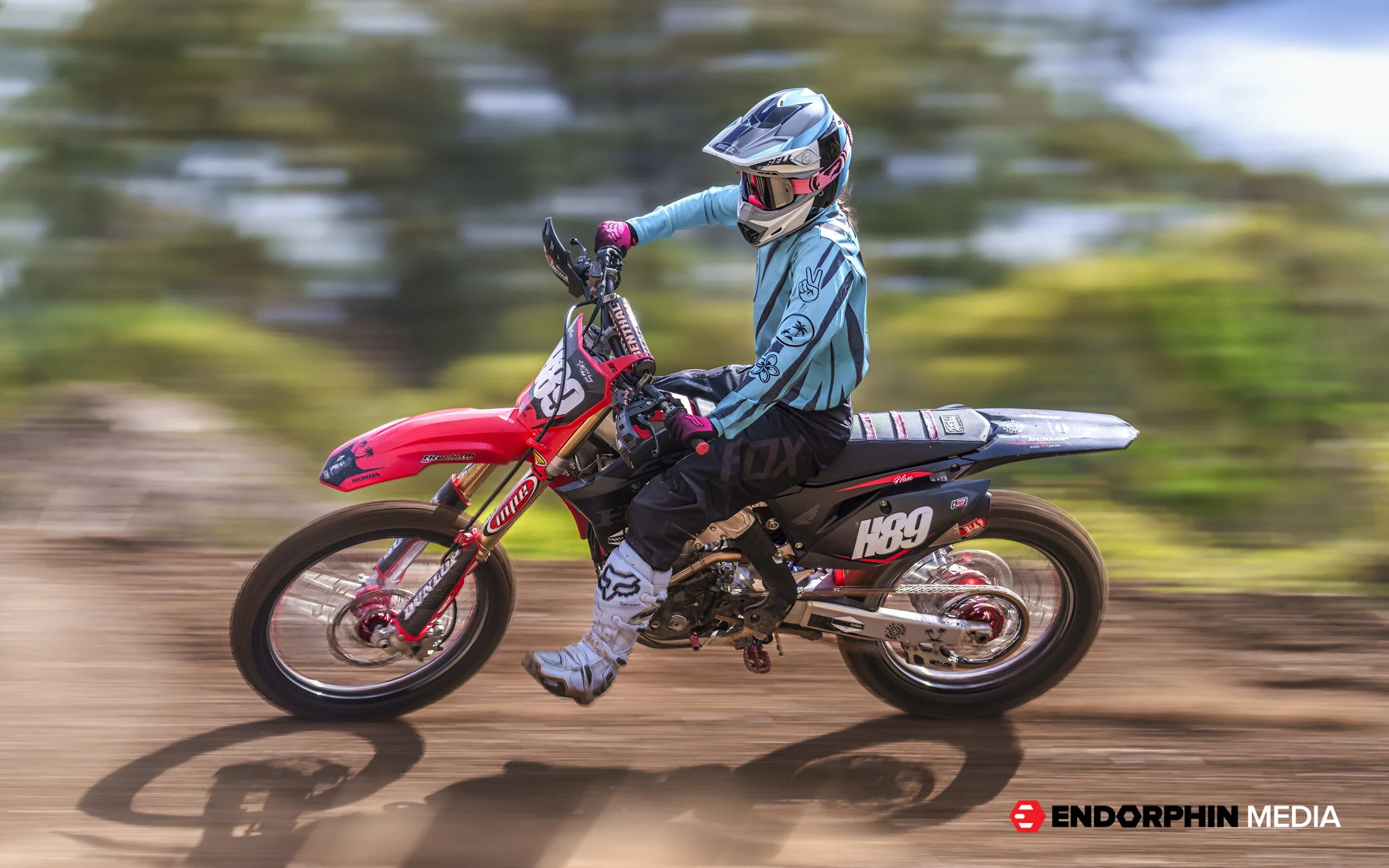 GCMX- 19 August 2021 - 29246-2.jpg