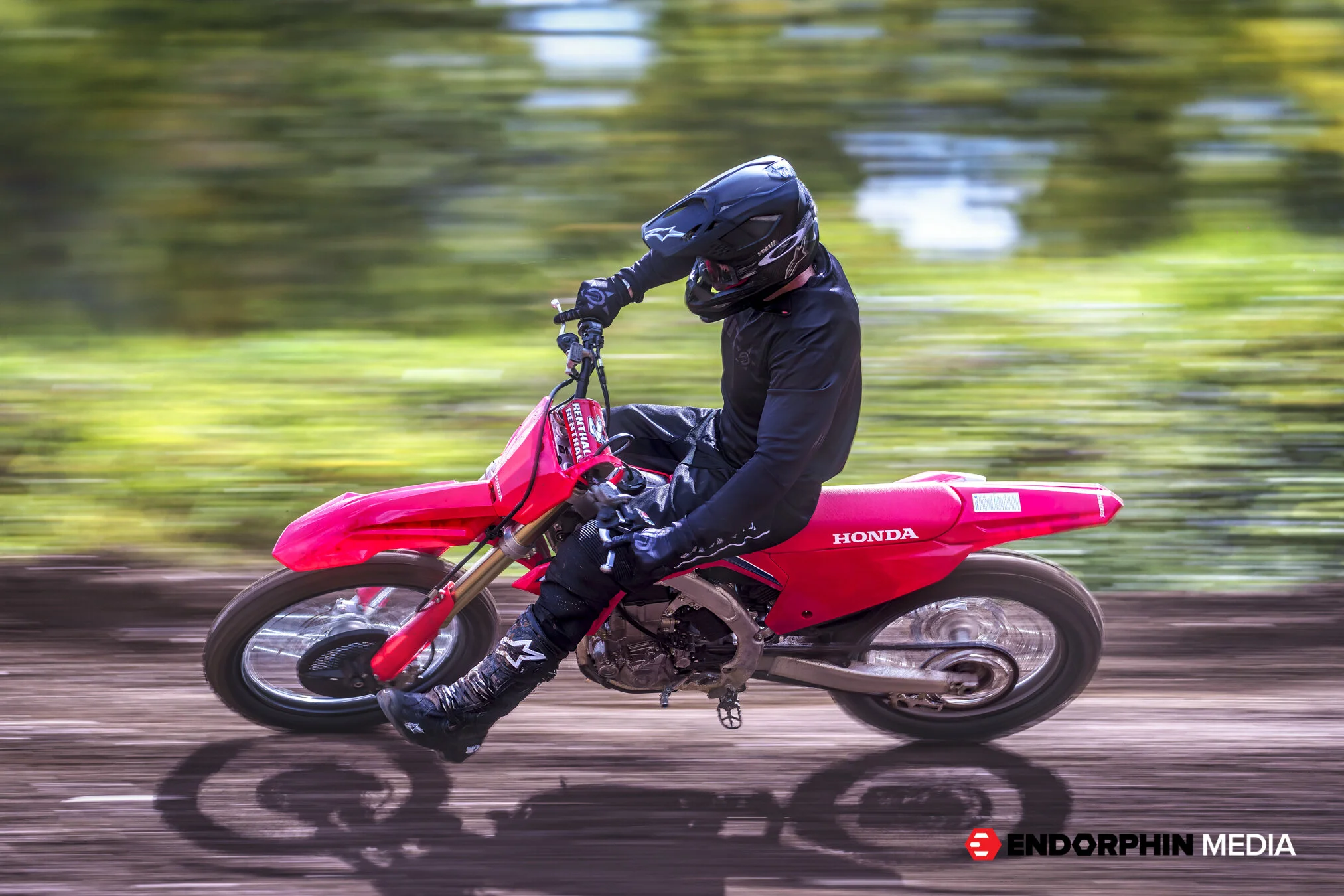 GCMX- 19 August 2021 - 29249-2.jpg