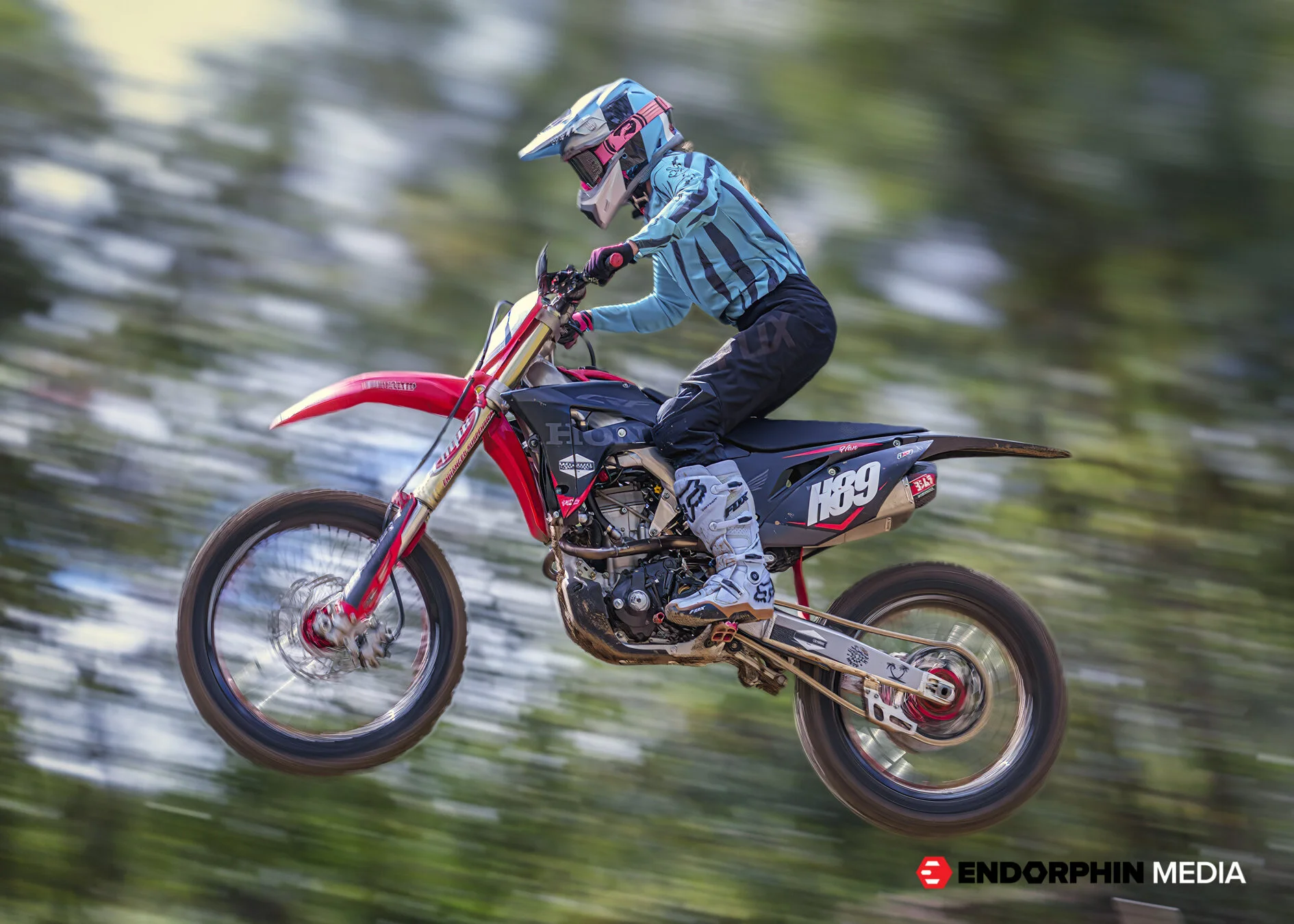 GCMX- 19 August 2021 - 29341-2.jpg