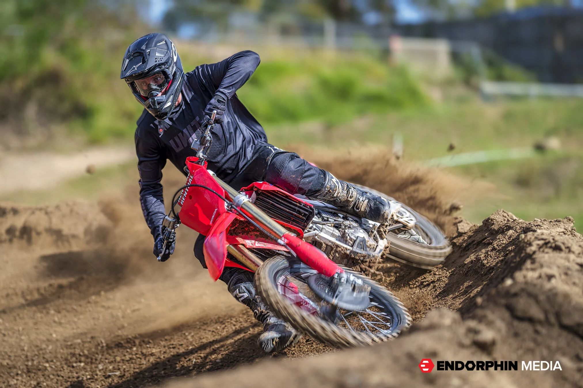 GCMX- 19 August 2021 - 29169-2.jpg