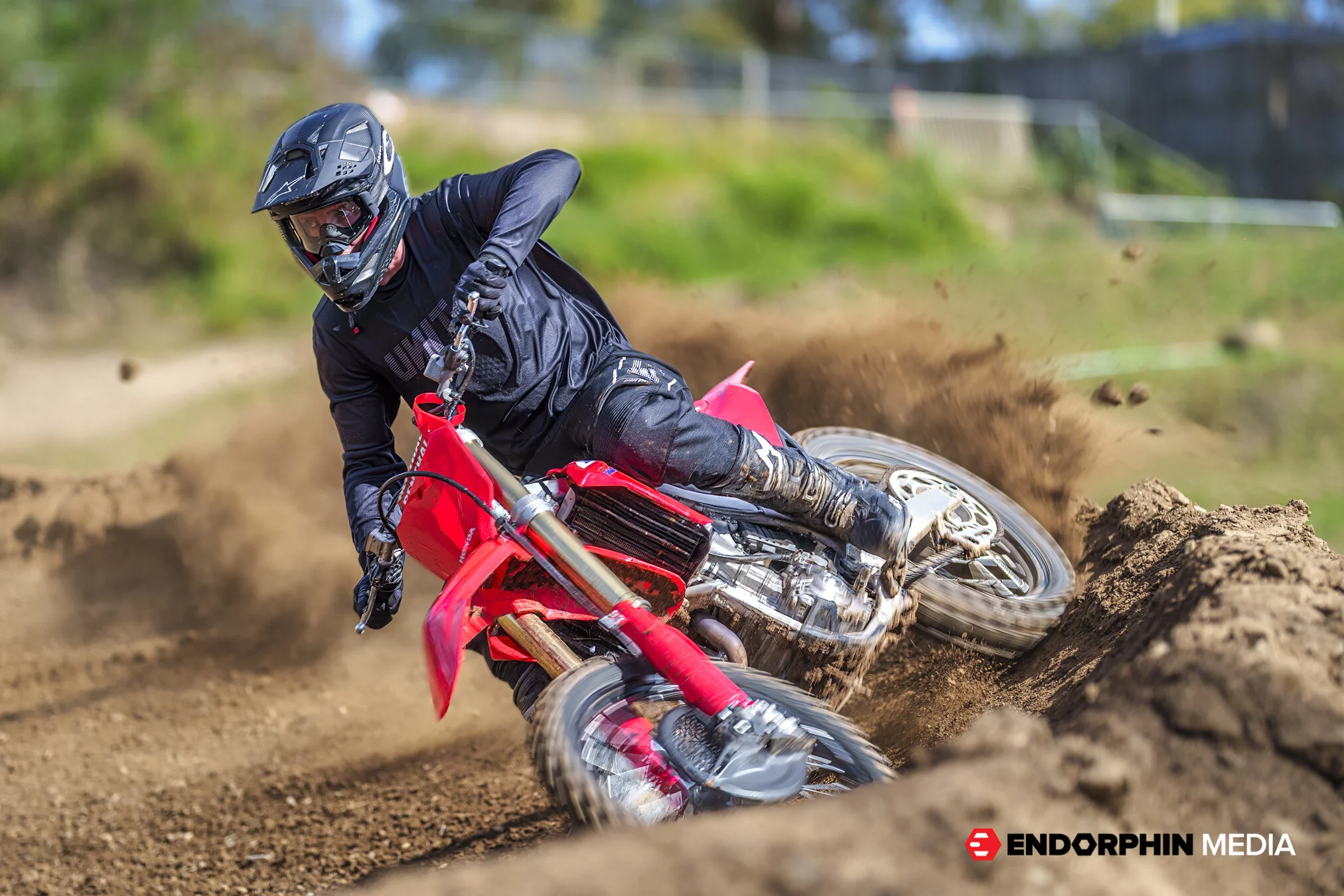 GCMX- 19 August 2021 - 29170-2.jpg