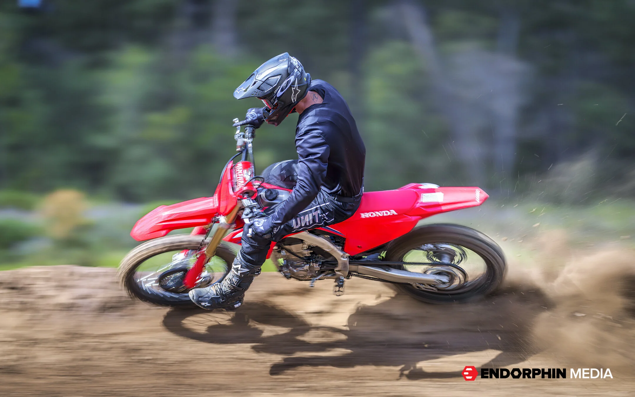 GCMX- 19 August 2021 - 29137-2.jpg