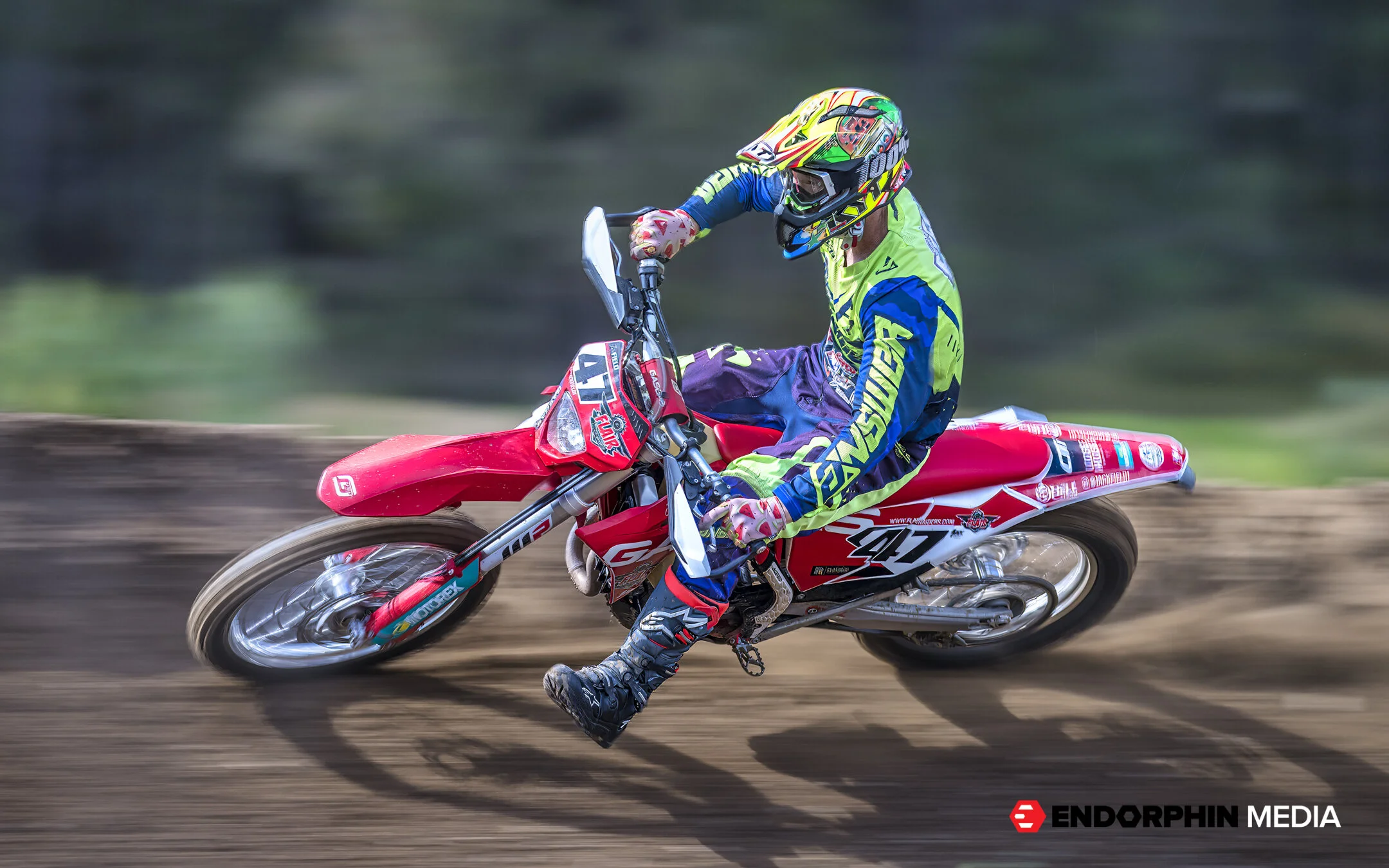 GCMX- 19 August 2021 - 29135-2.jpg