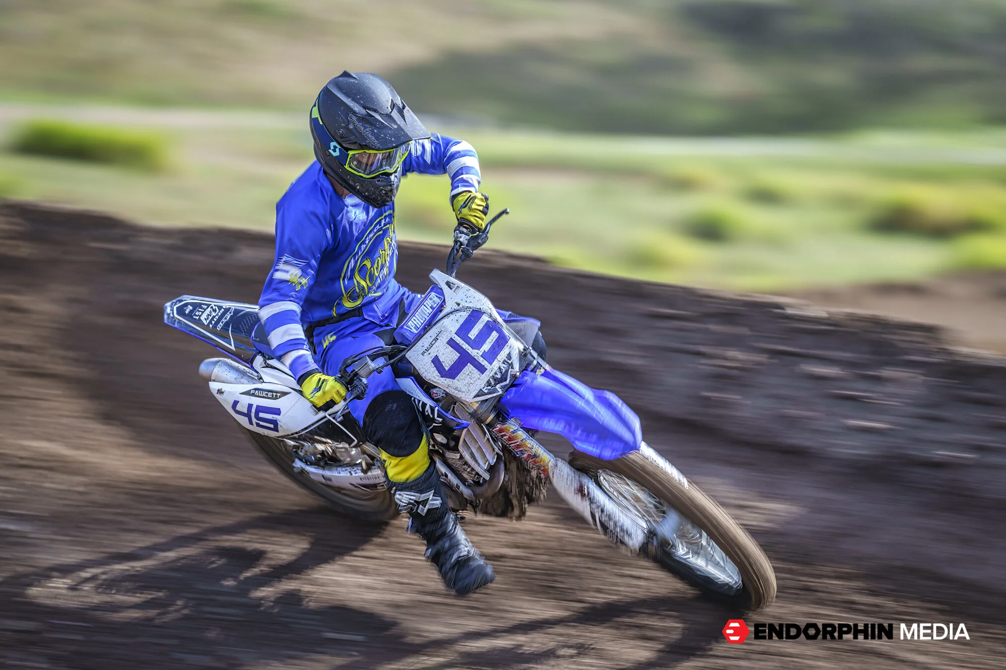 GCMX- 19 August 2021 - 29062-2.jpg