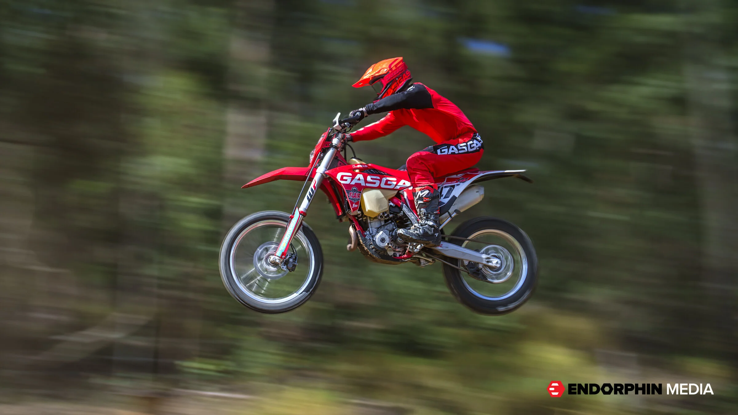 GCMX- 12 August 2021 - 27673-2.jpg