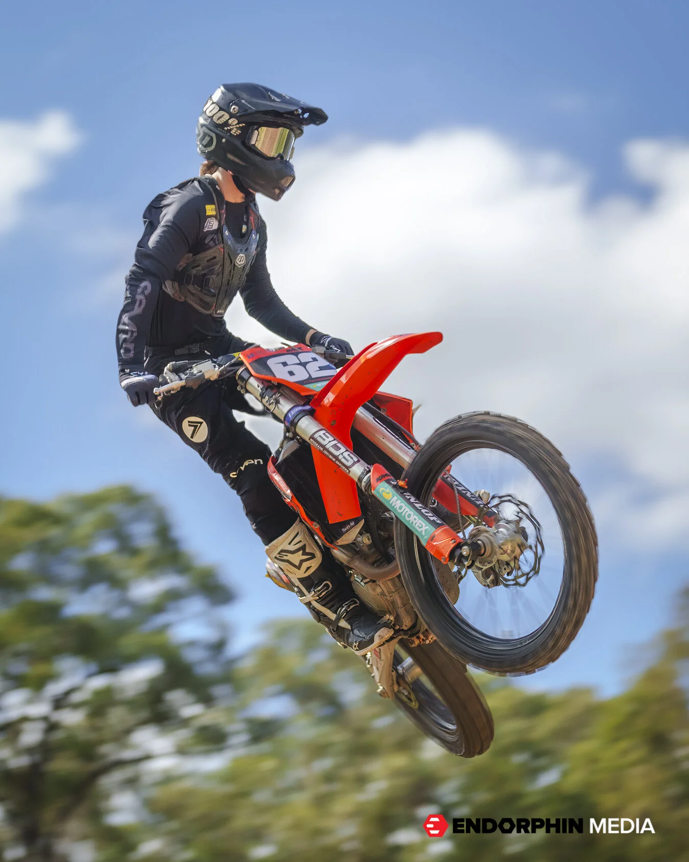 GCMX- 12 August 2021 - 27633-2.jpg