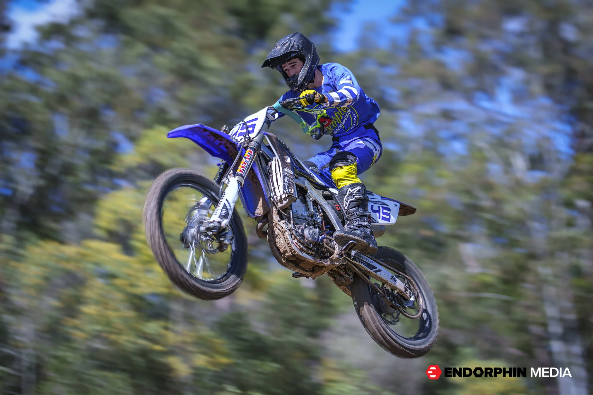 GCMX- 12 August 2021 - 27606-2.jpg