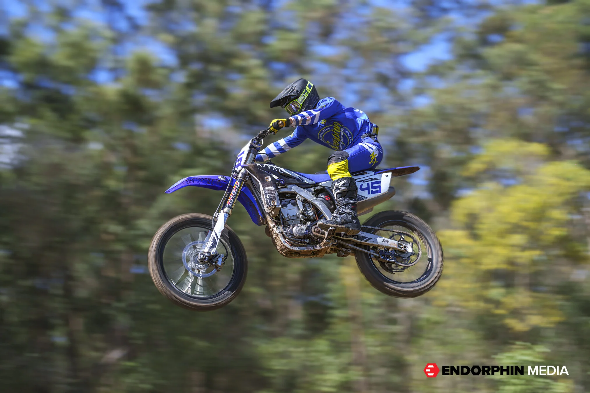 GCMX- 12 August 2021 - 27564-2.jpg