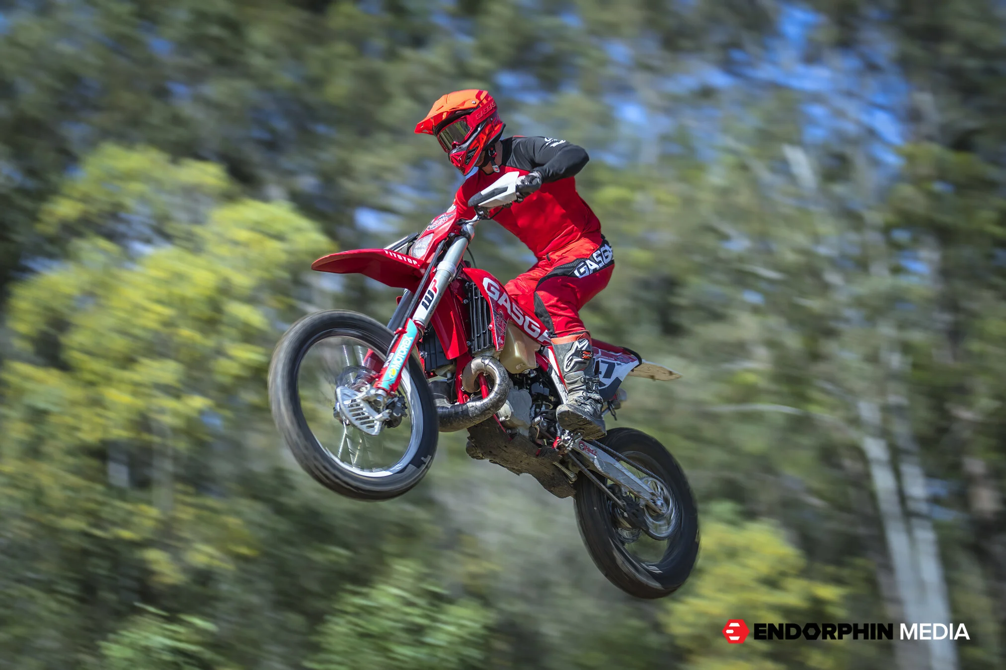 GCMX- 12 August 2021 - 27551-2.jpg