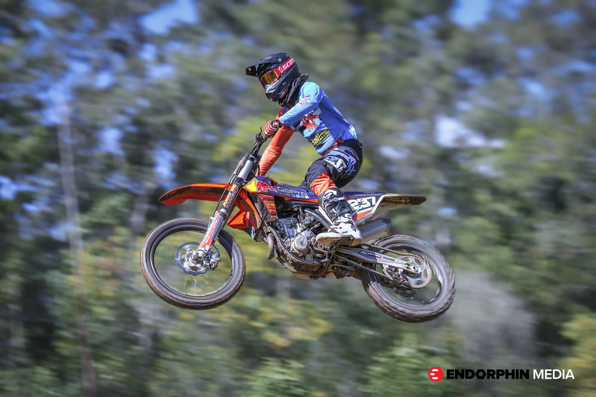 GCMX- 12 August 2021 - 27541-2.jpg