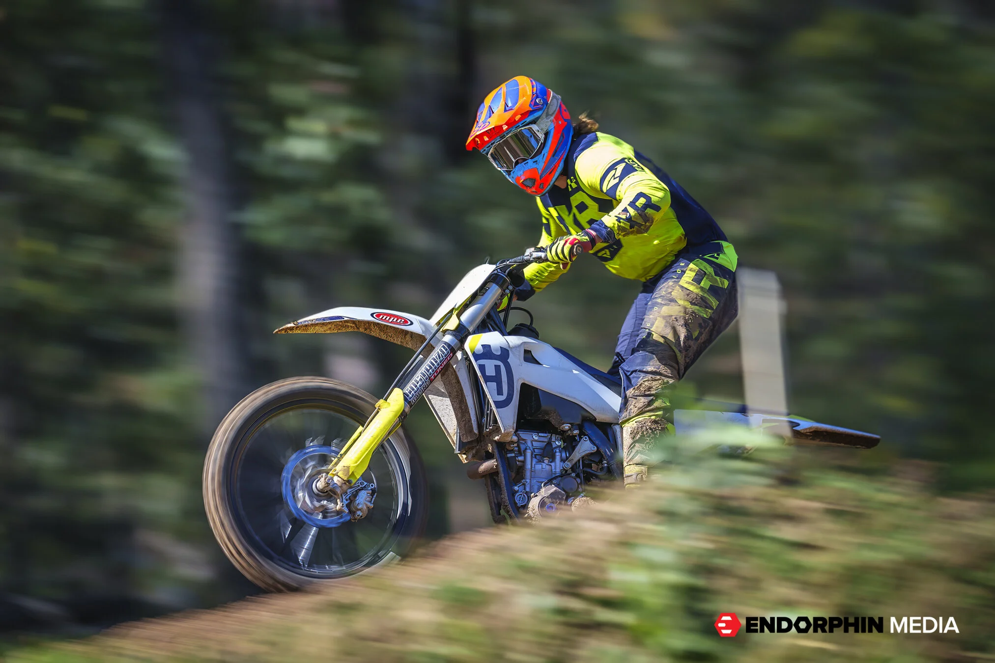 GCMX- 12 August 2021 - 27749-2.jpg