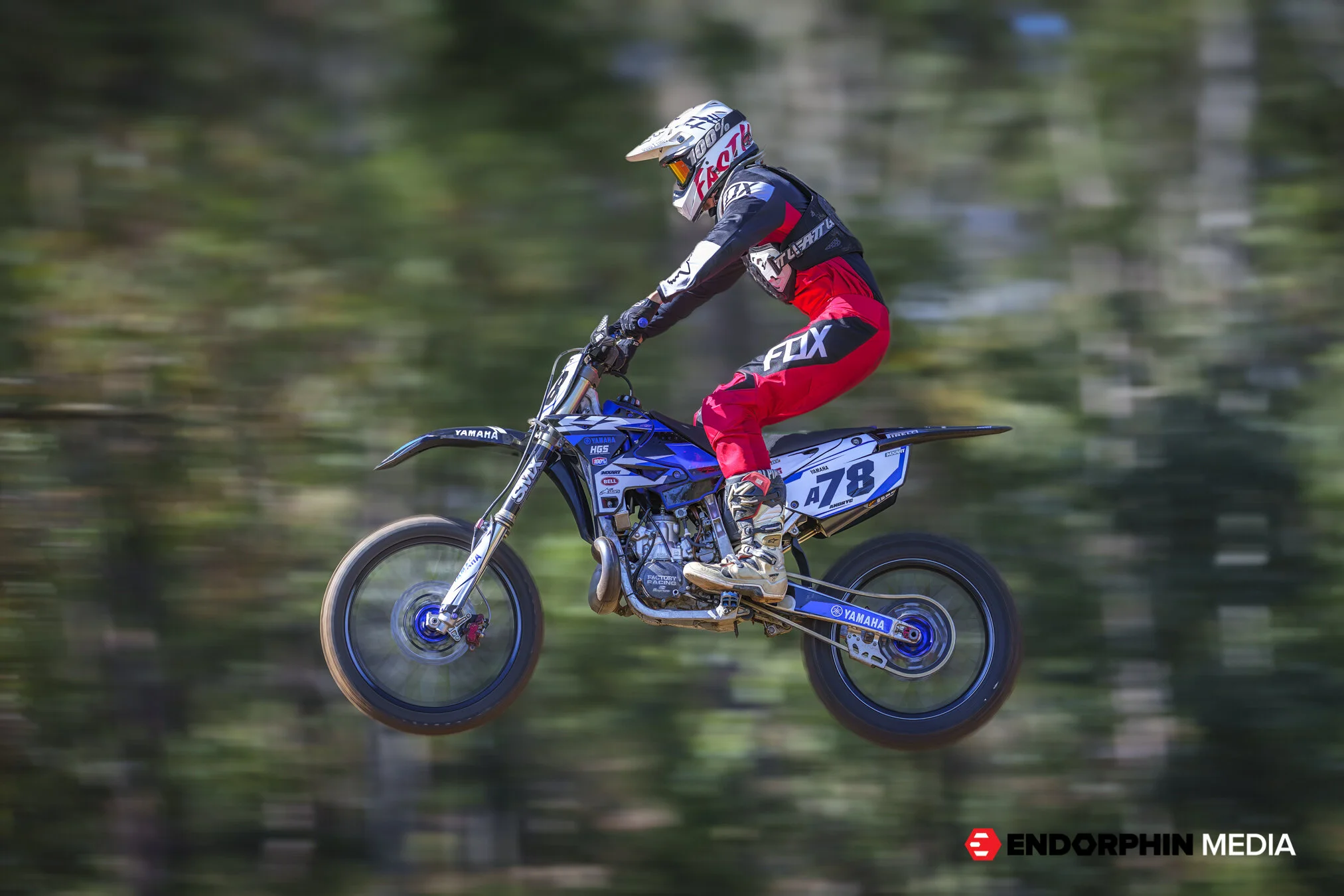 GCMX- 12 August 2021 - 27744-2.jpg