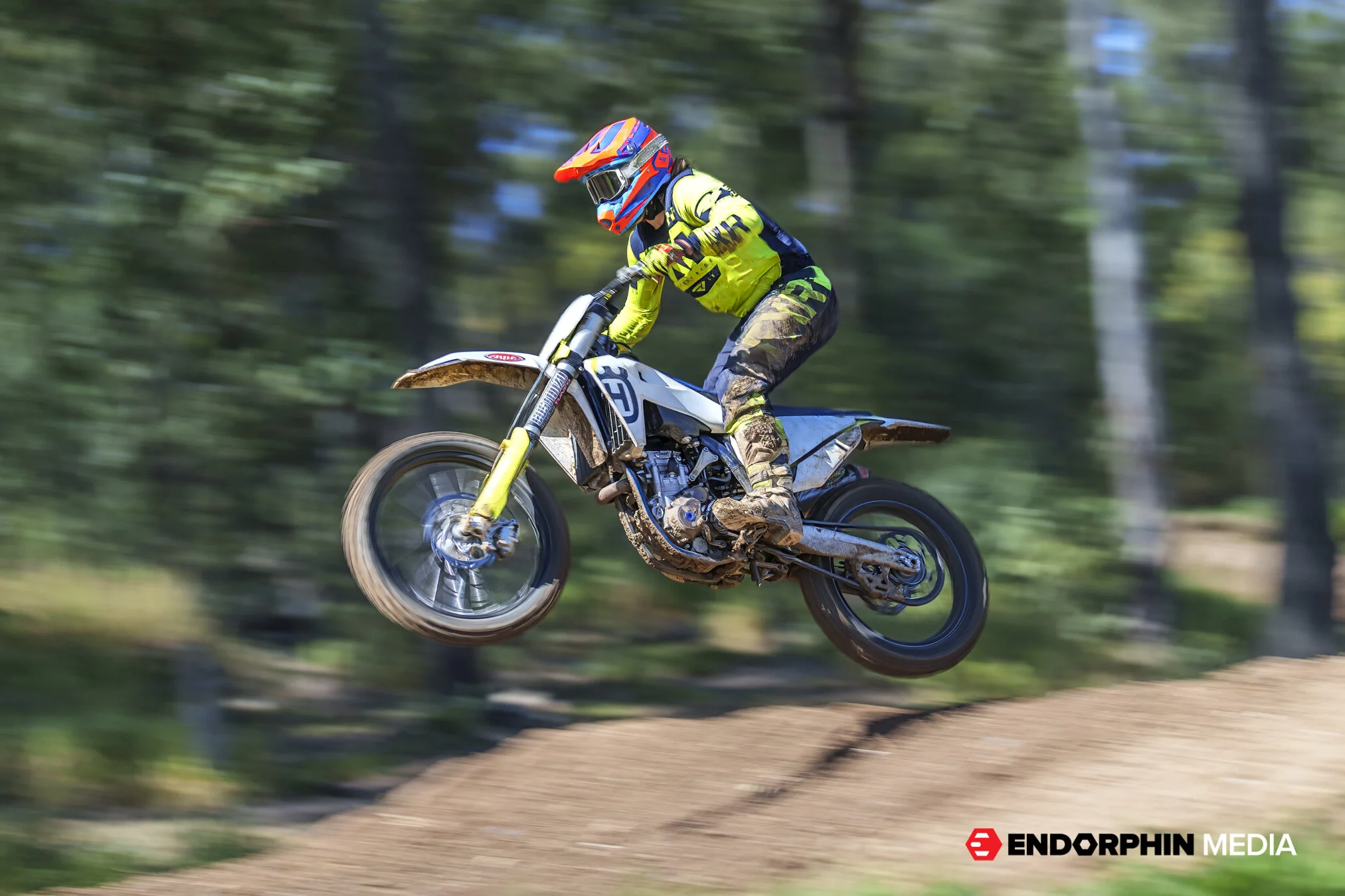 GCMX- 12 August 2021 - 27507-2.jpg