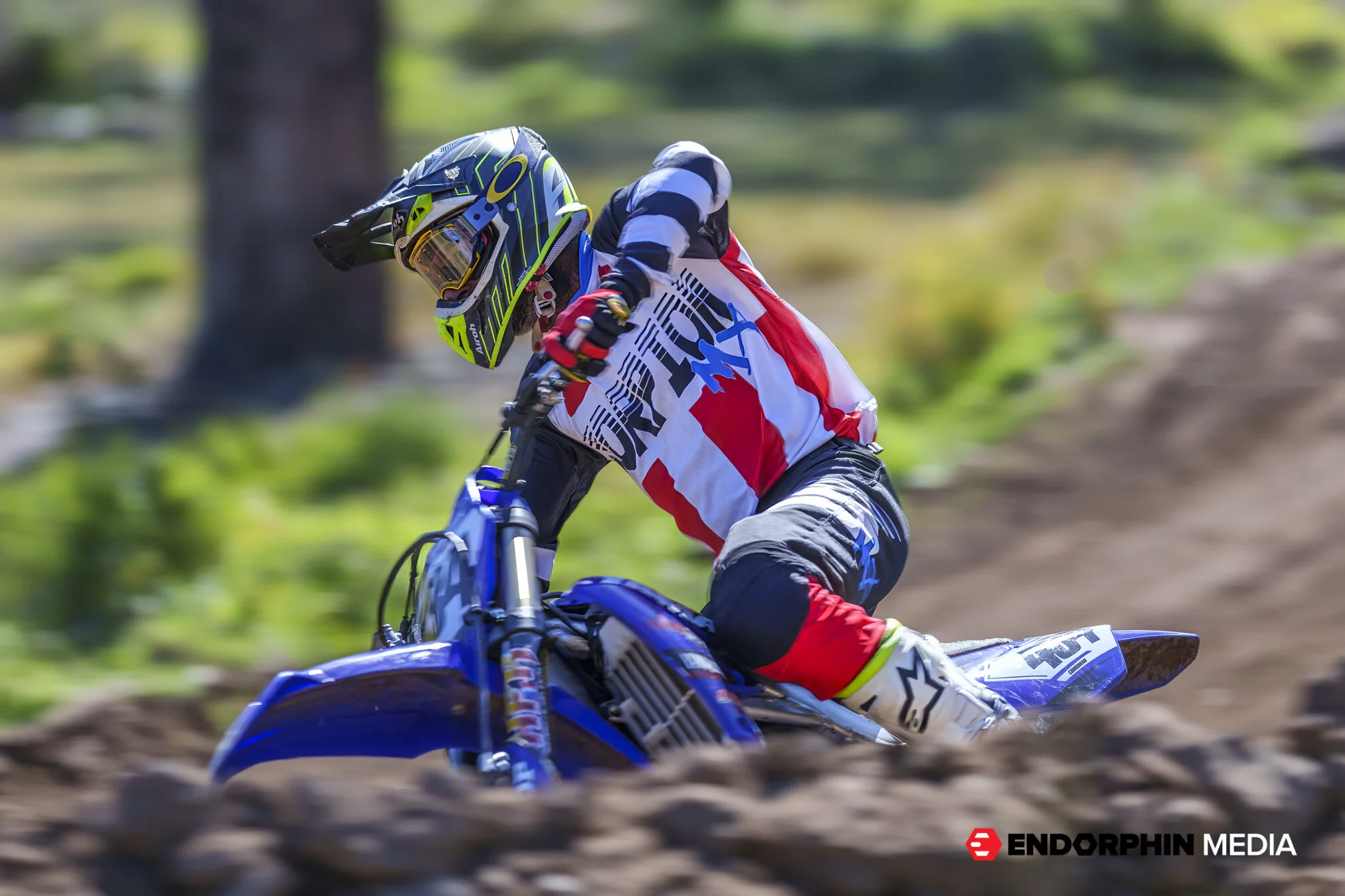 GCMX- 12 August 2021 - 27737-2.jpg