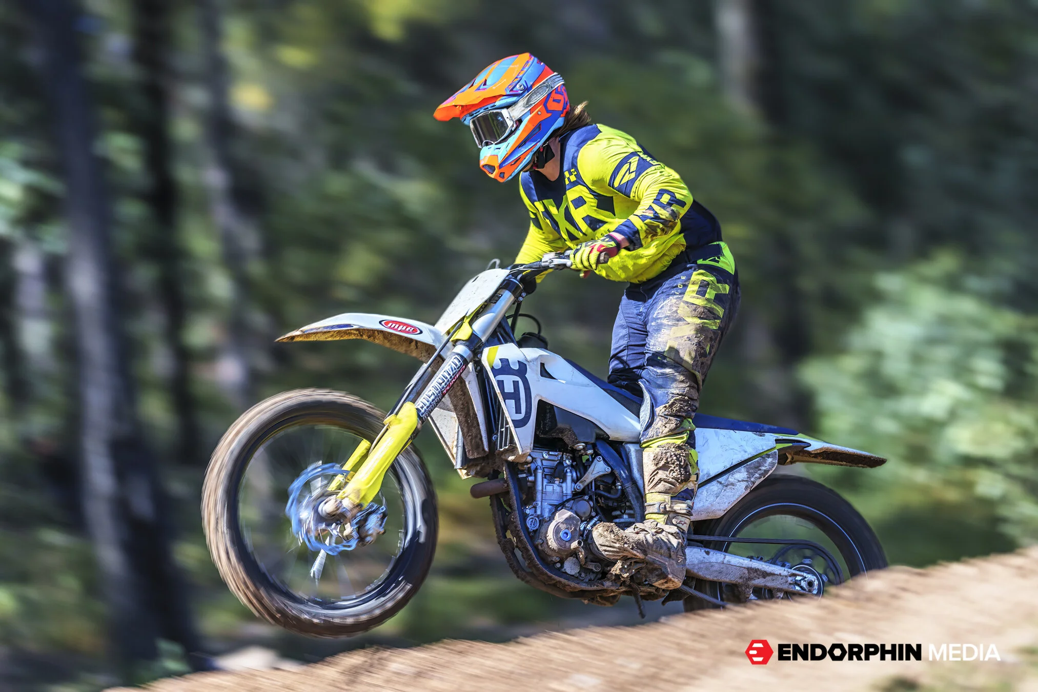 GCMX- 12 August 2021 - 27738-2.jpg