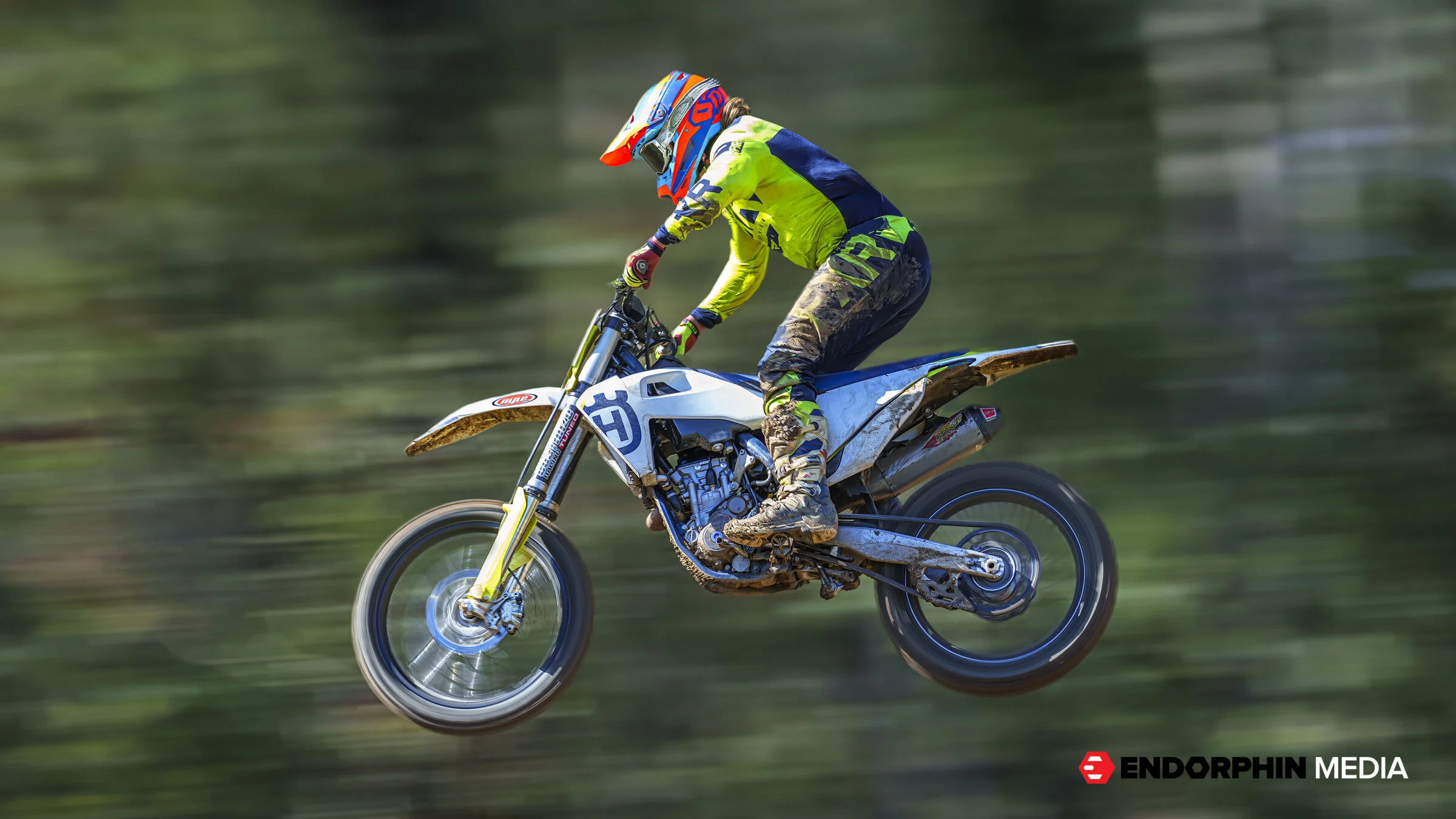 GCMX- 12 August 2021 - 27755-2.jpg