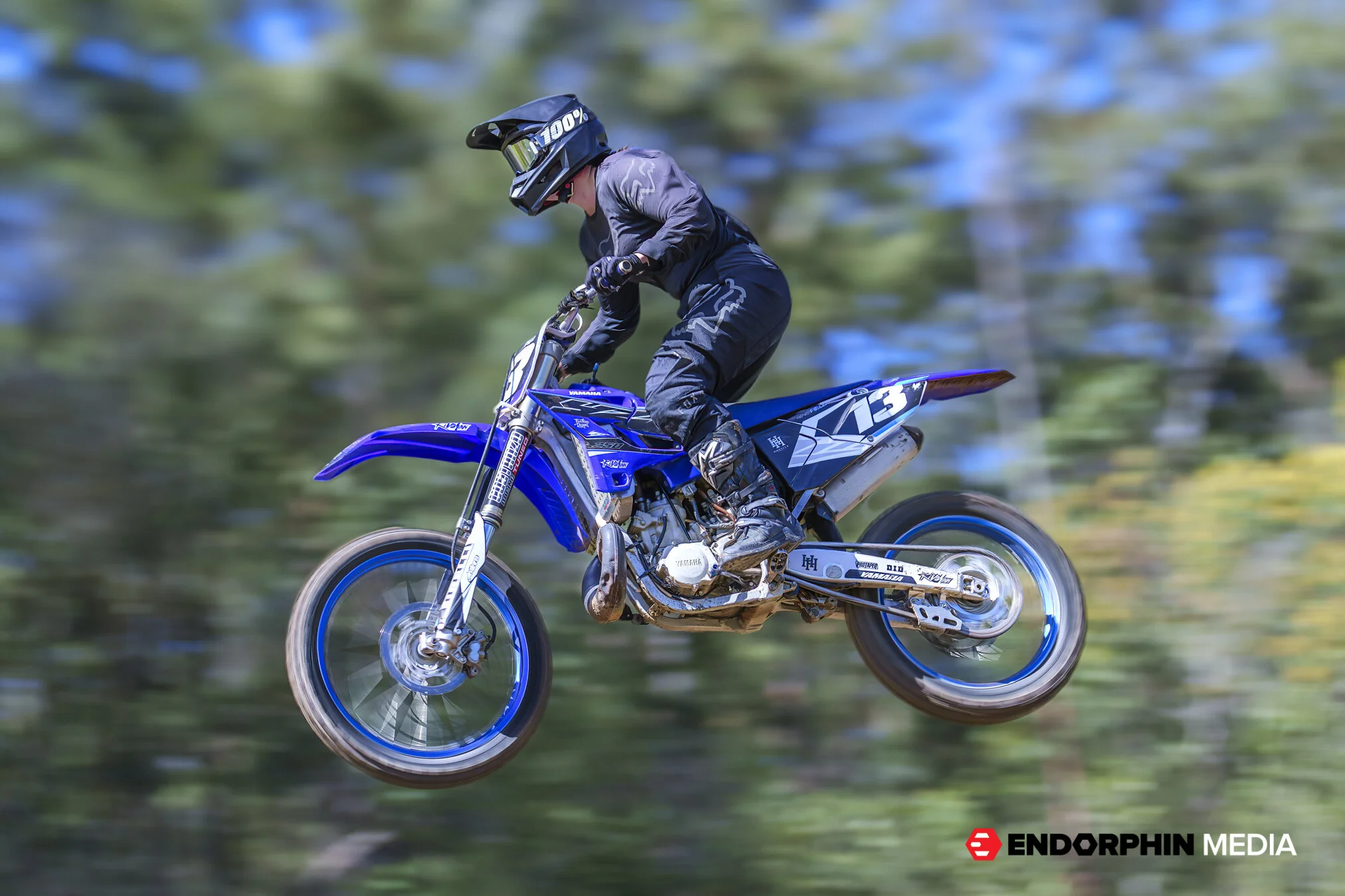 GCMX- 12 August 2021 - 27547-2.jpg