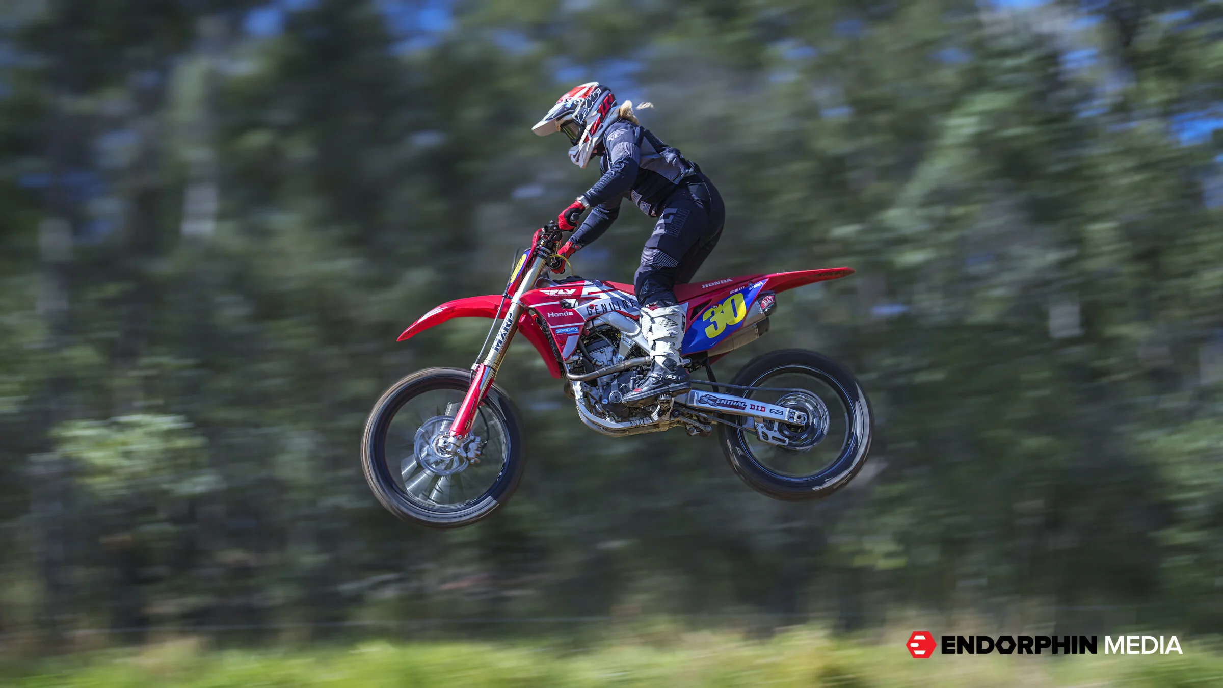 GCMX- 12 August 2021 - 27572-2.jpg