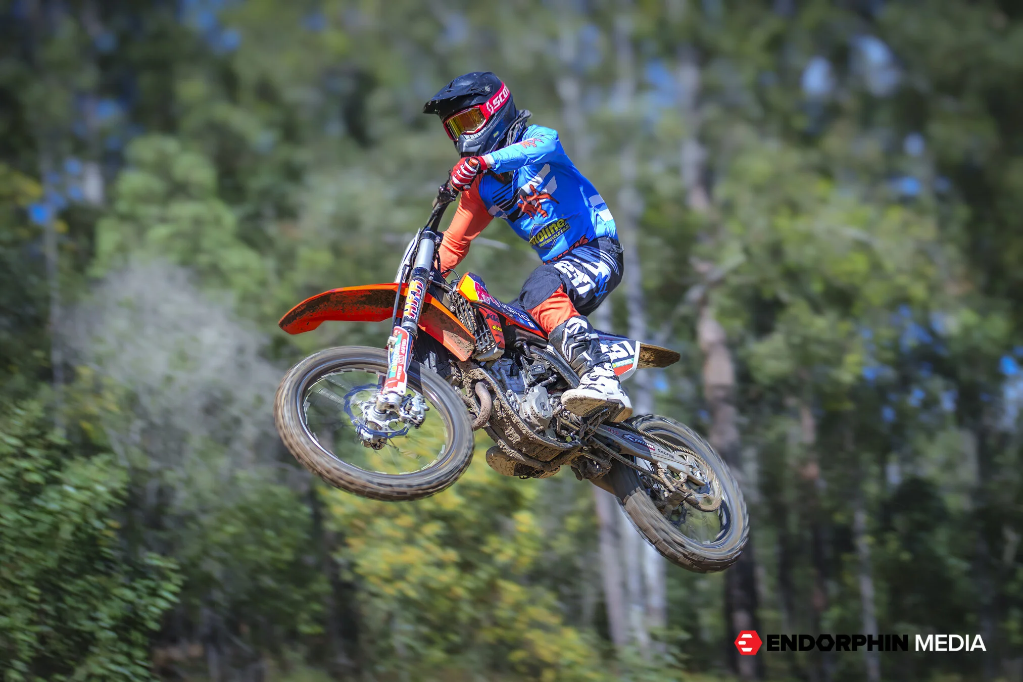 GCMX- 12 August 2021 - 27585-2.jpg