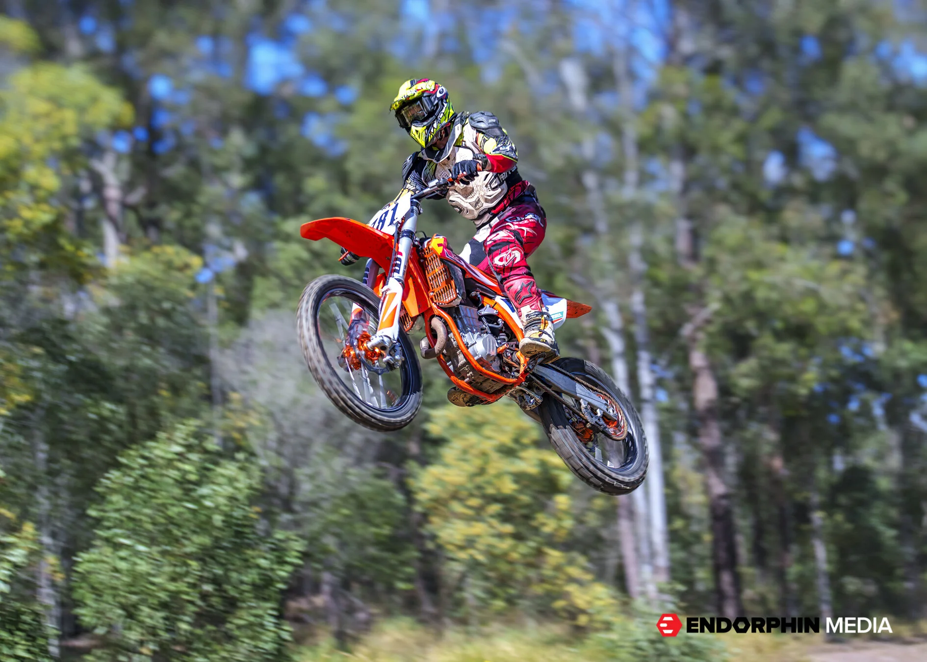 GCMX- 12 August 2021 - 27591-2-2.jpg