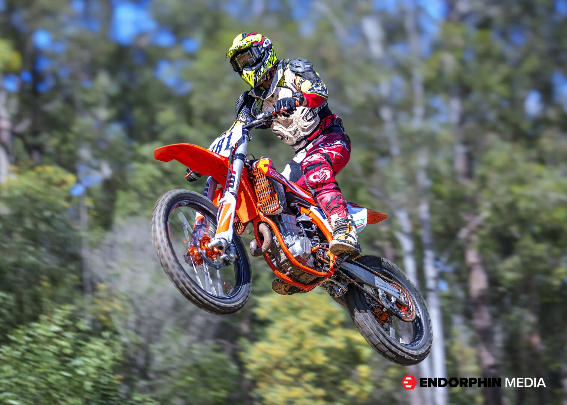 GCMX- 12 August 2021 - 27591-2.jpg