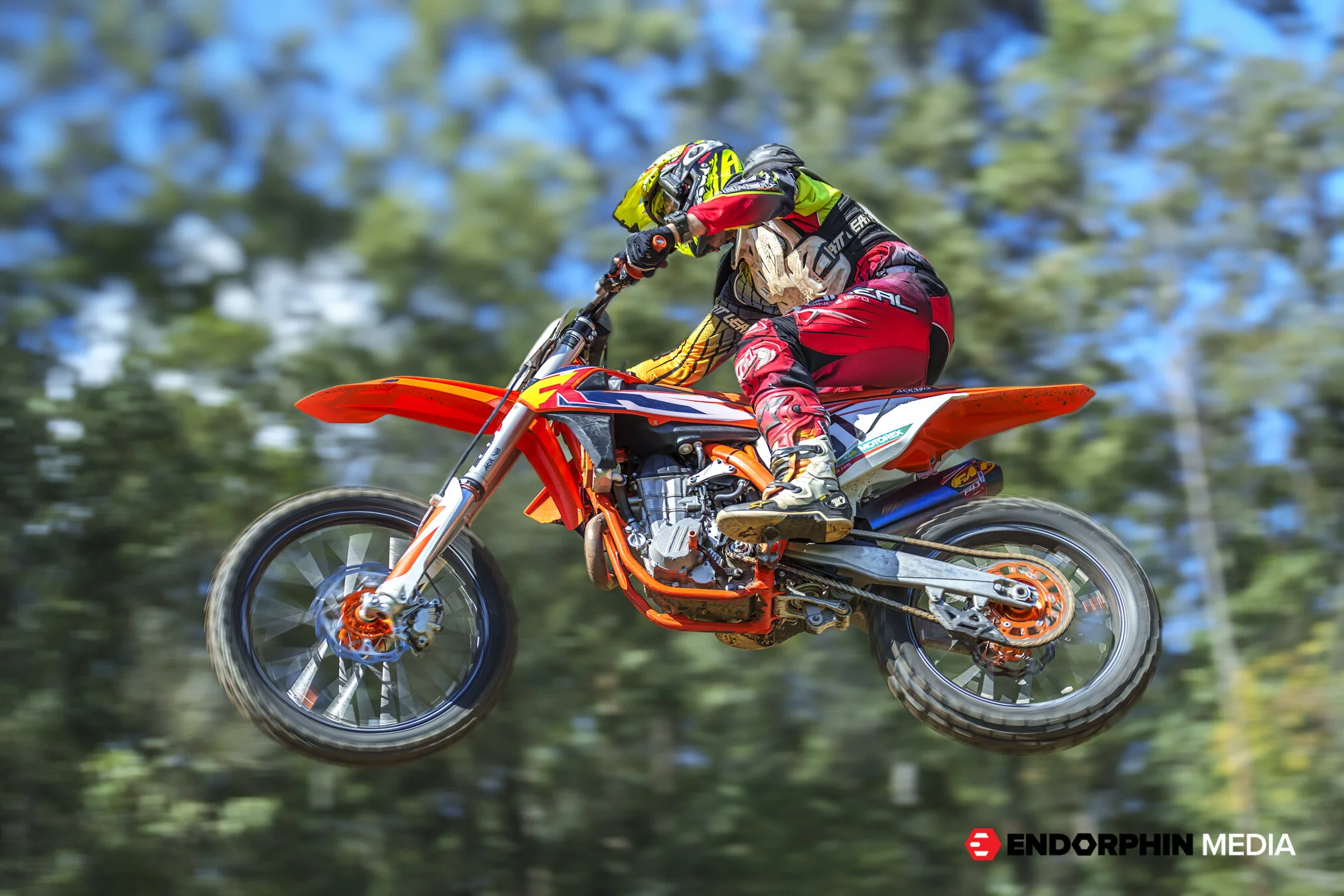 GCMX- 12 August 2021 - 27593-2.jpg