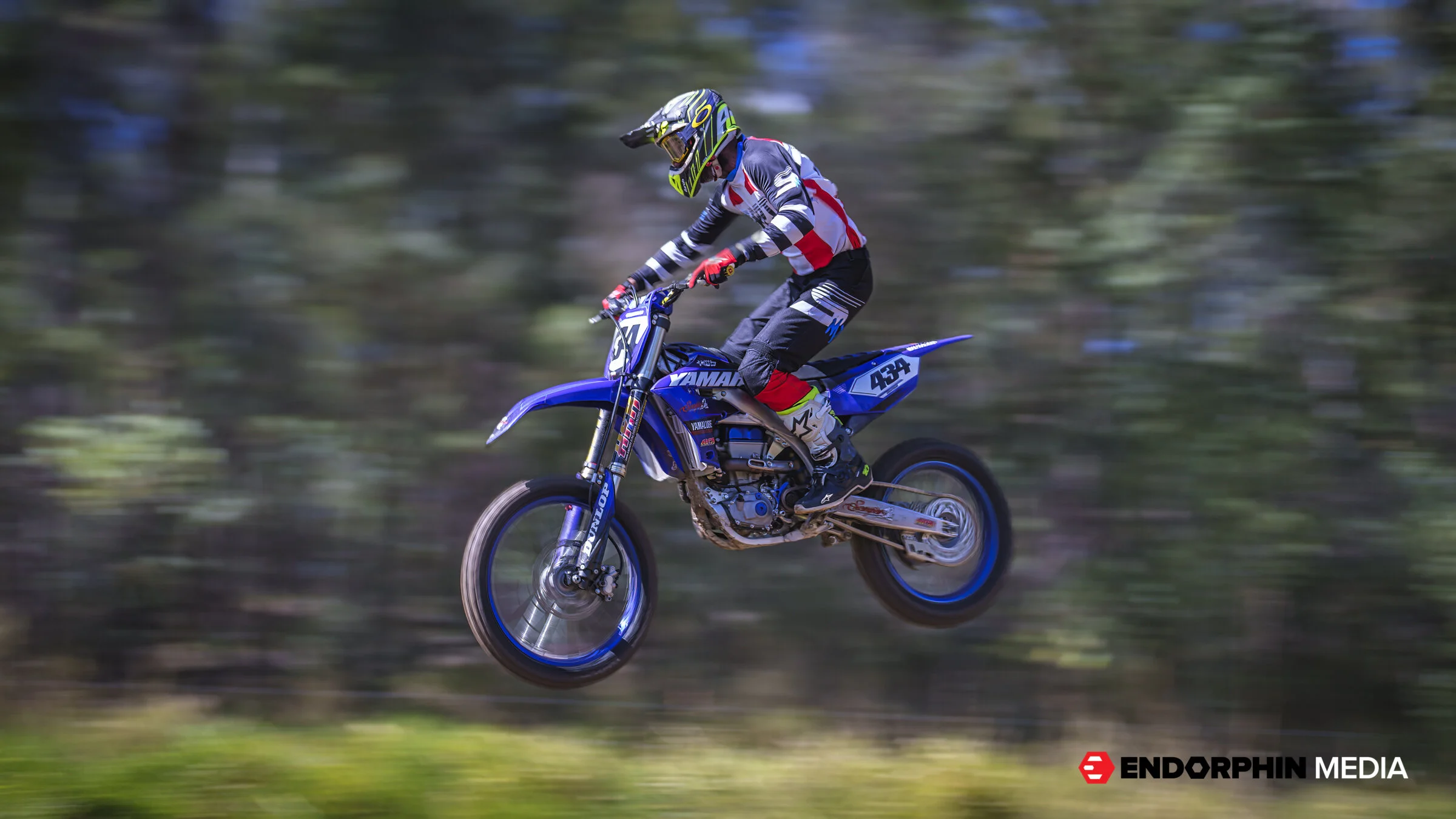 GCMX- 12 August 2021 - 27602-2.jpg