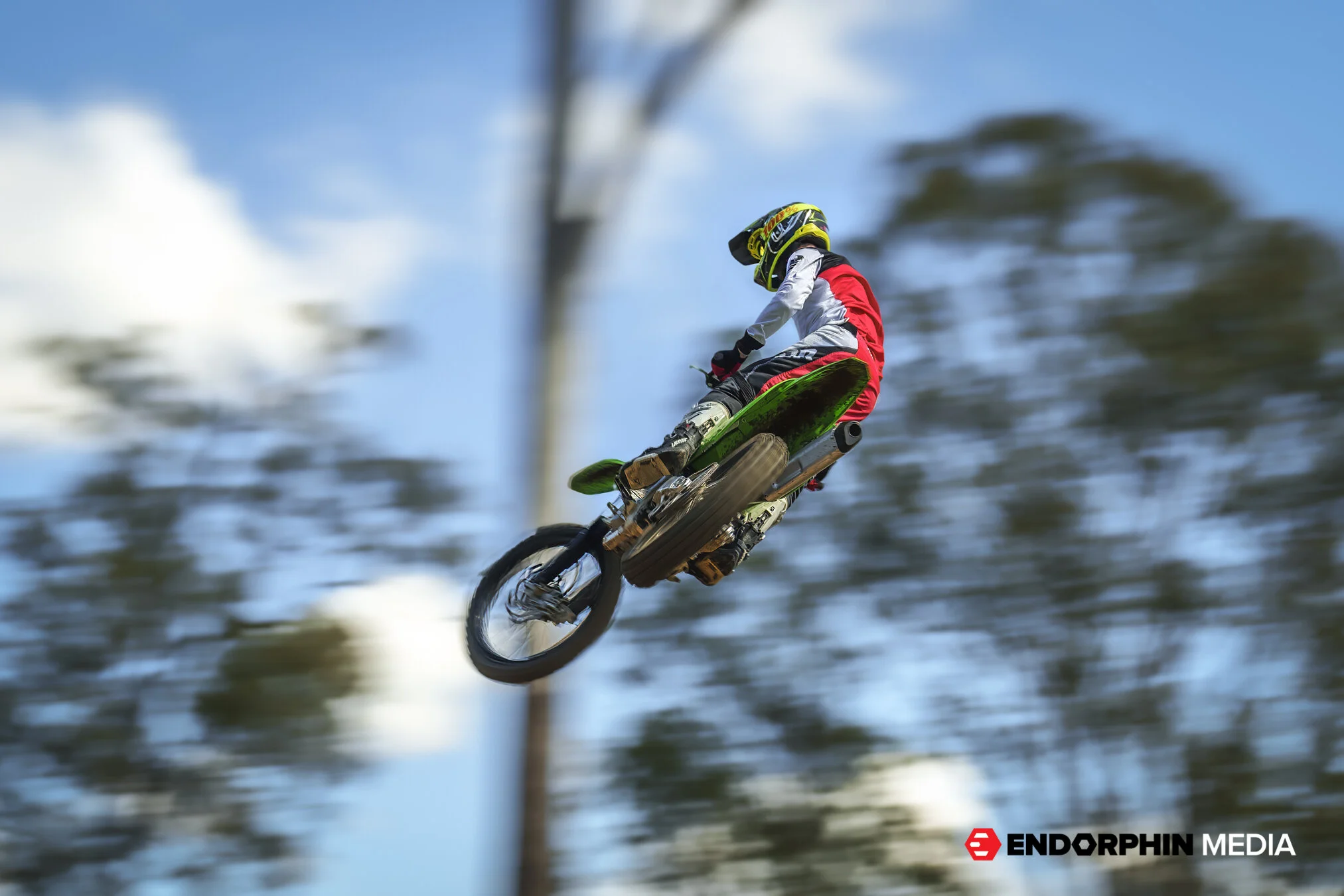 GCMX- 12 August 2021 - 27615-2.jpg