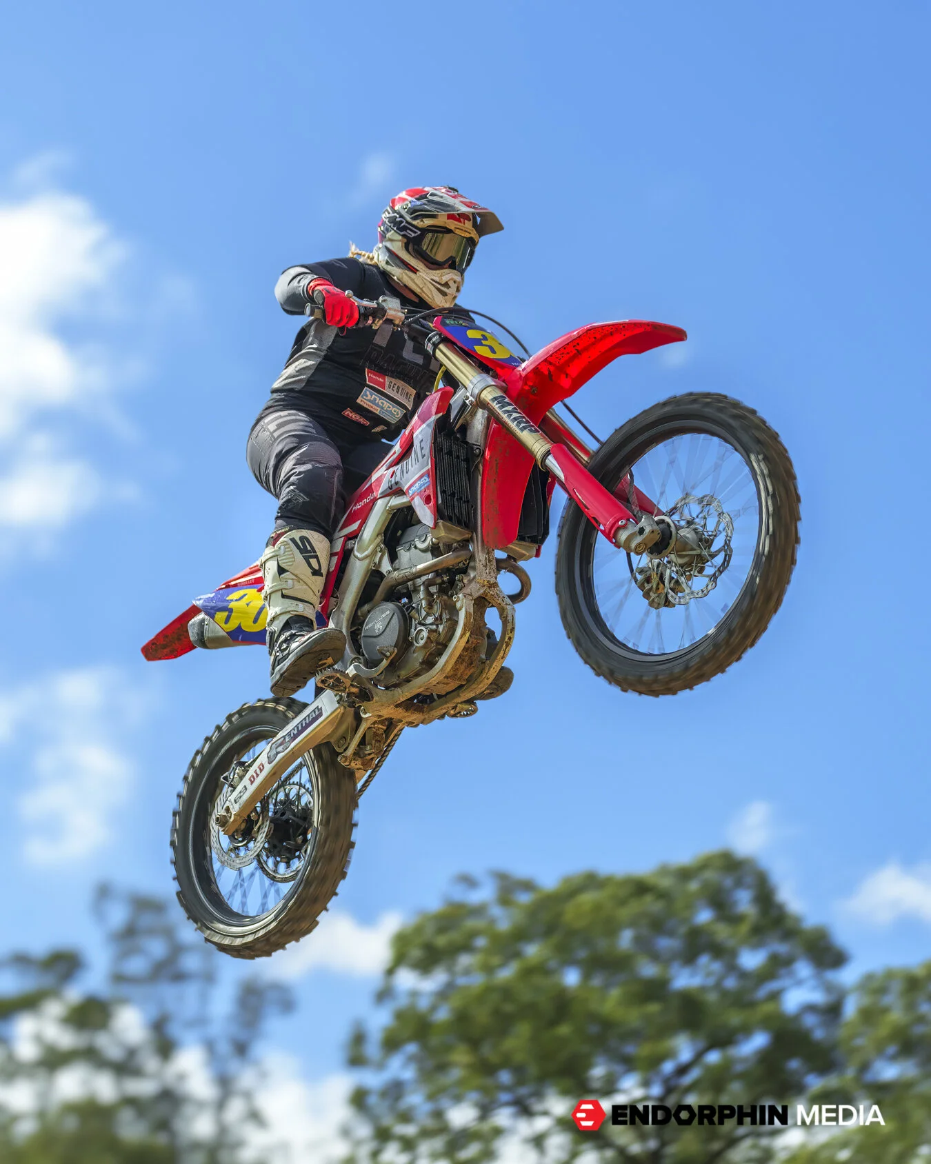 GCMX- 12 August 2021 - 27643-2.jpg