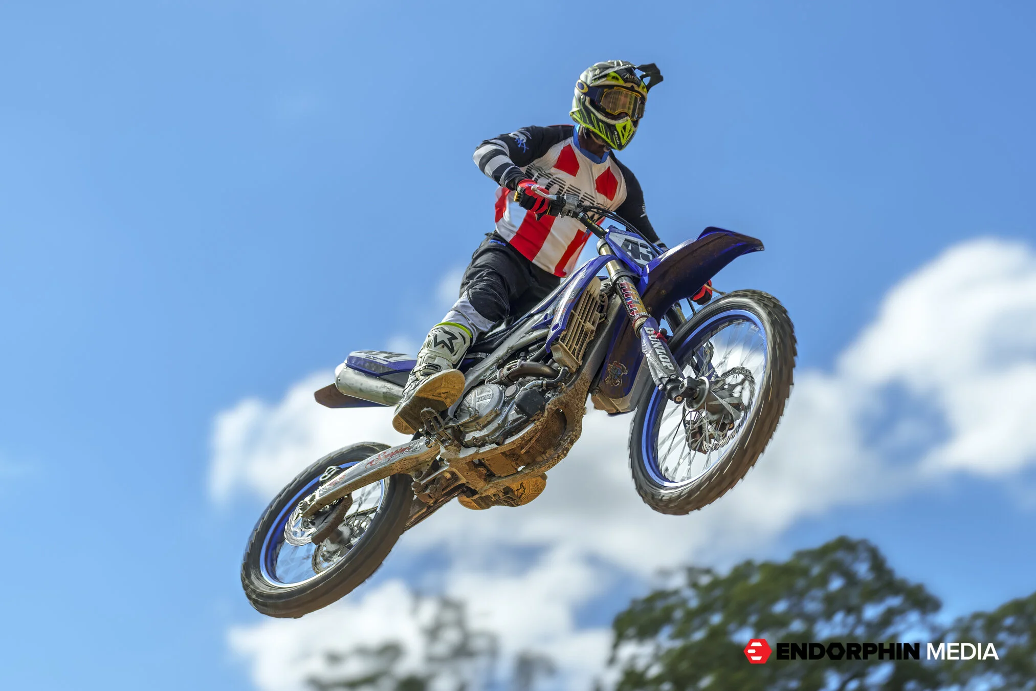 GCMX- 12 August 2021 - 27651-2.jpg