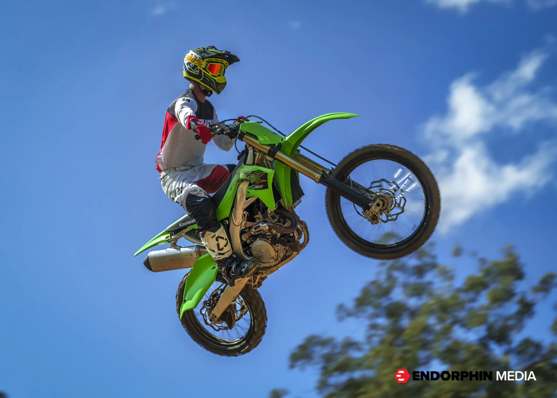 GCMX- 12 August 2021 - 27621-2.jpg