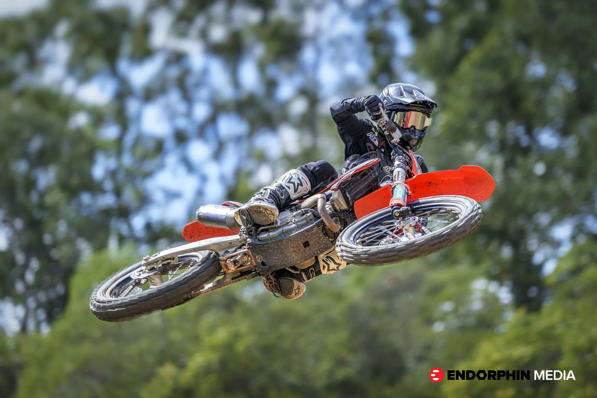 GCMX- 12 August 2021 - 27773-2.jpg