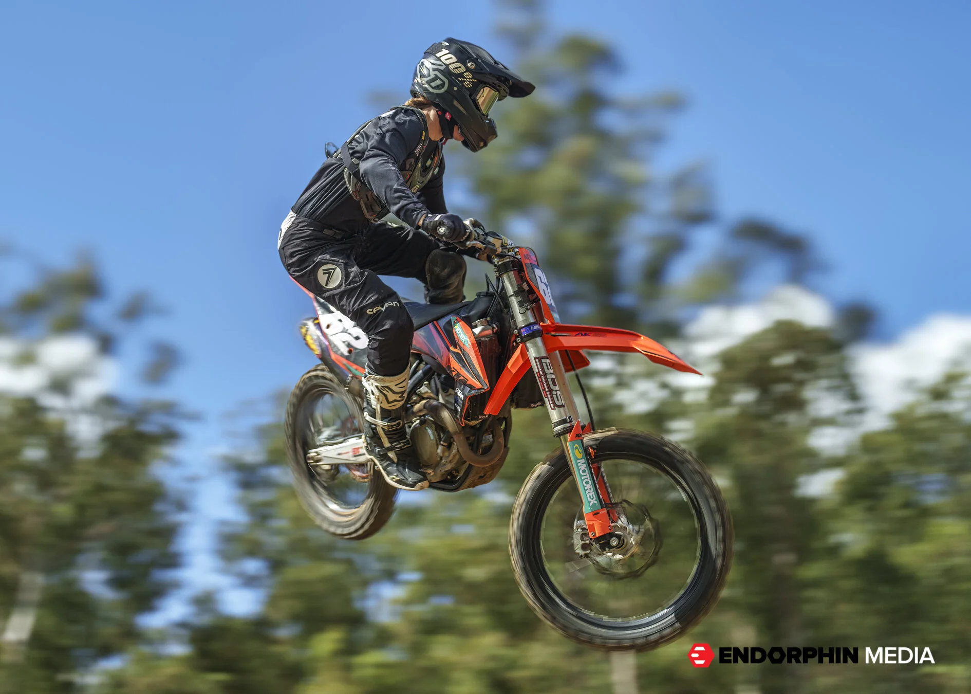 GCMX- 12 August 2021 - 27641-2.jpg