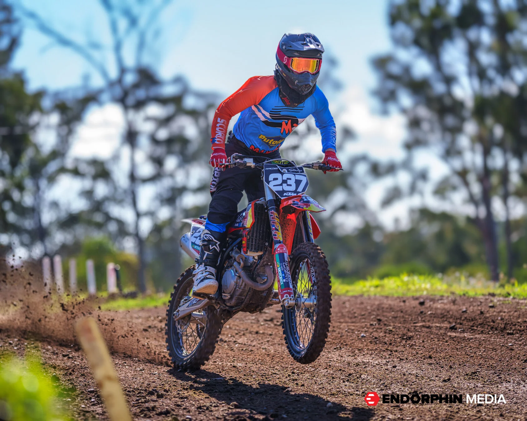 GCMX- 12 August 2021 - 27720.jpg