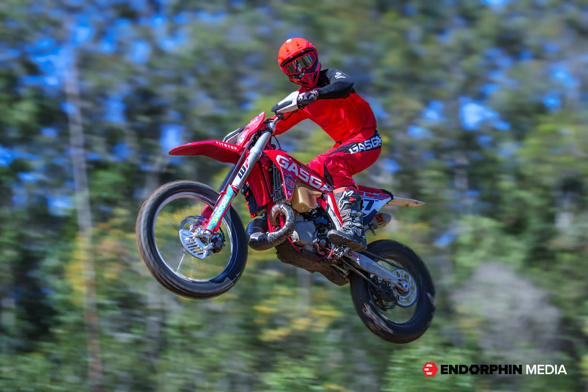 GCMX- 12 August 2021 - 27581-2.jpg