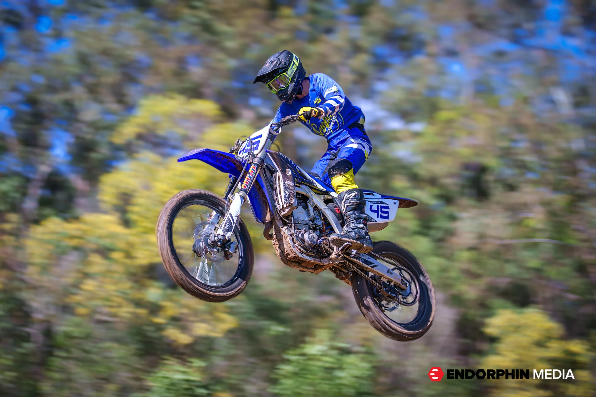 GCMX- 12 August 2021 - 27543-2.jpg