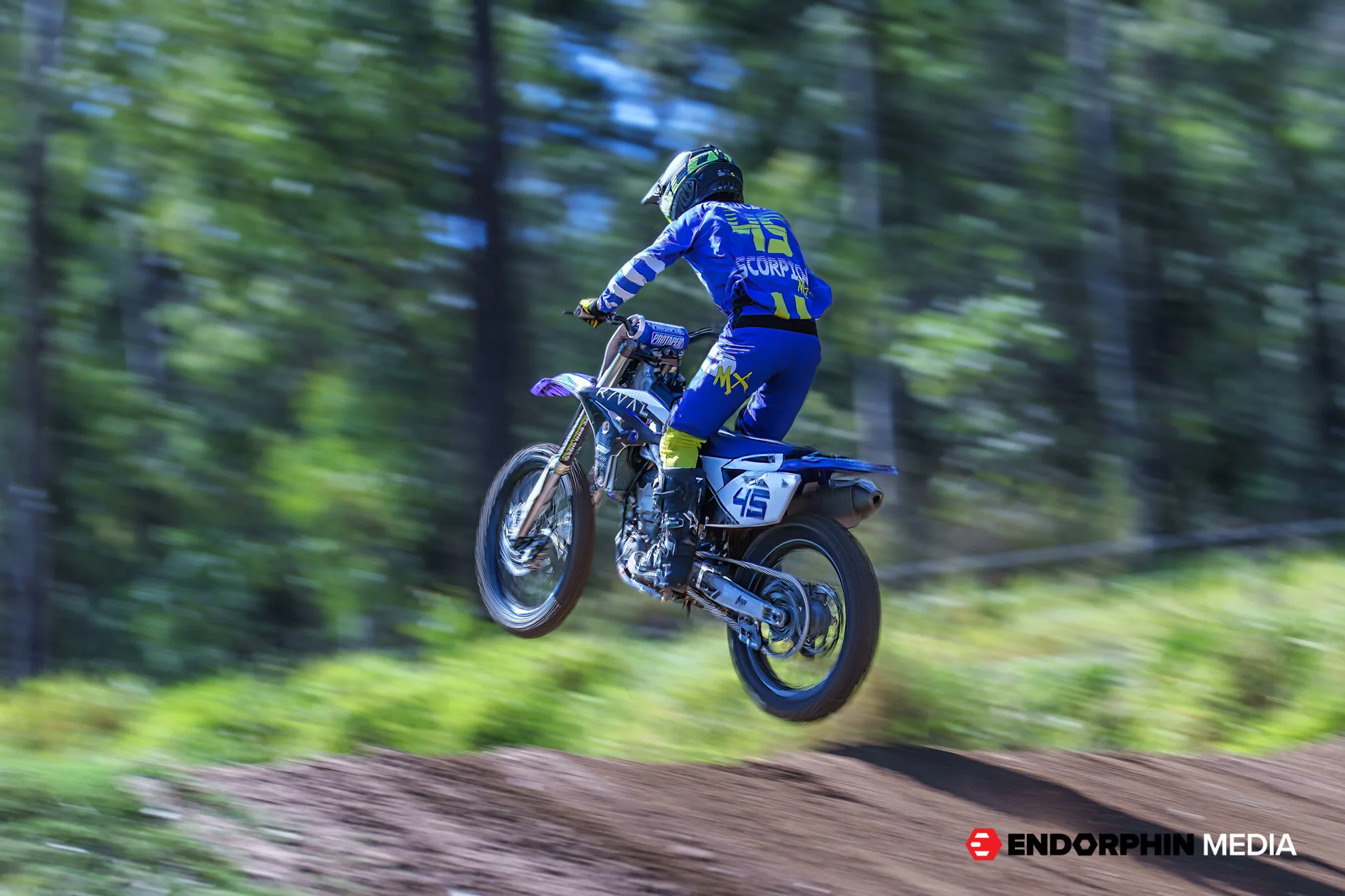 GCMX- 12 August 2021 - 27513-2.jpg