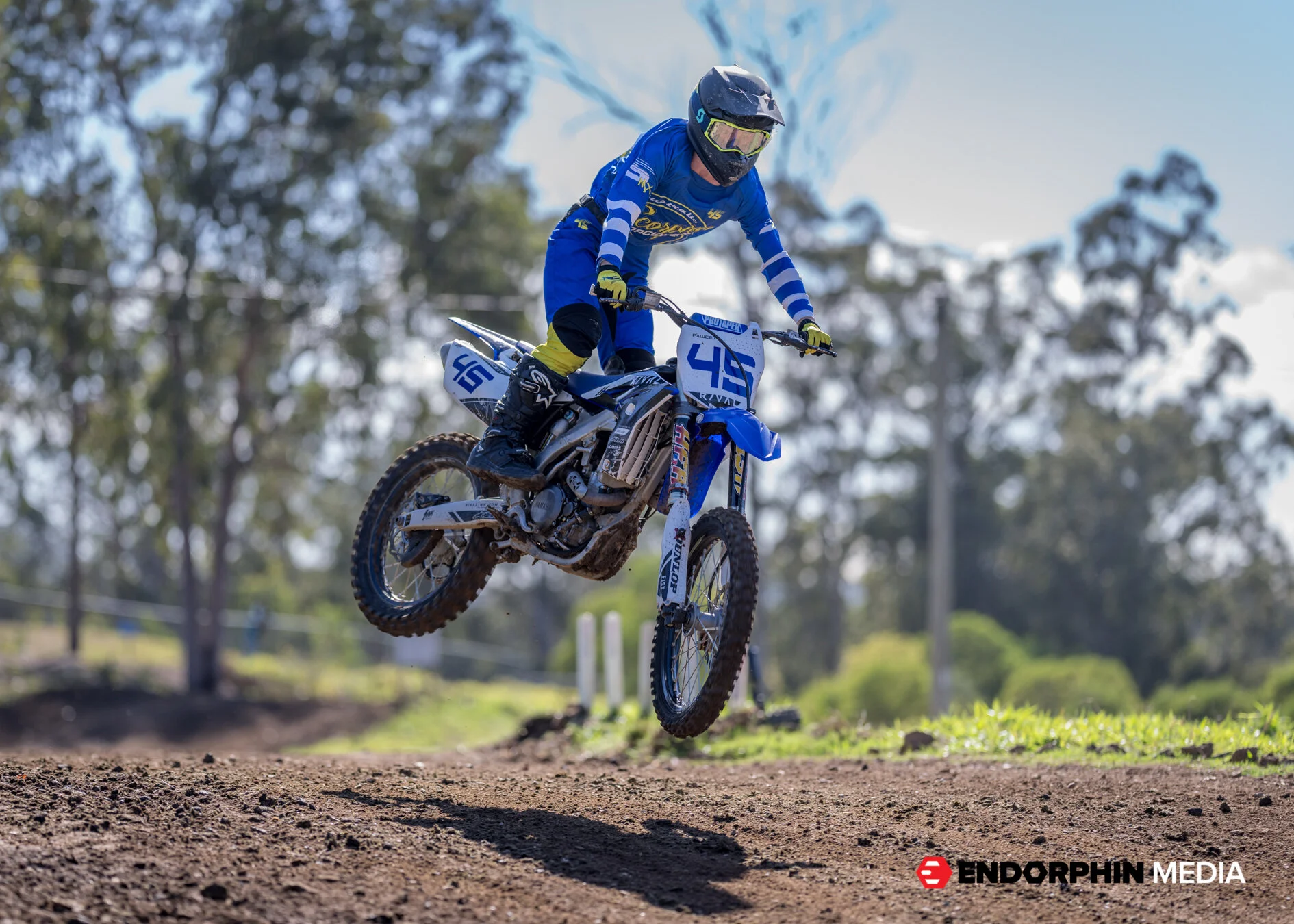 GCMX- 12 August 2021 - 27721.jpg