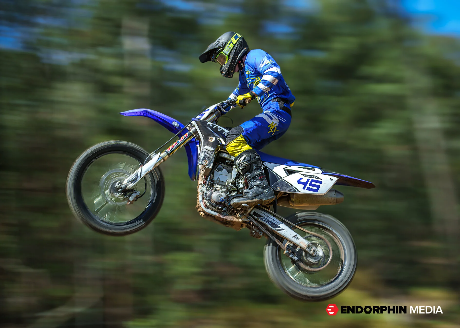 GCMX- 12 August 2021 - 27680-2.jpg