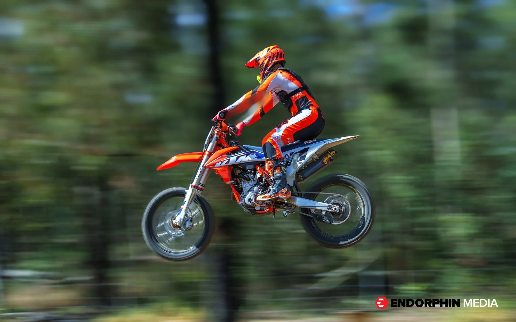 GCMX- 12 August 2021 - 27668-2.jpg